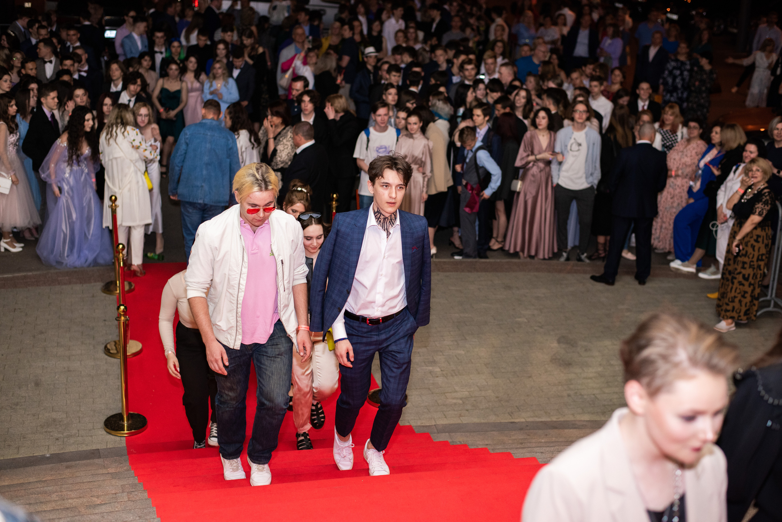 1637 банкет. Выпускные альбомы в Подольске Москве и МО