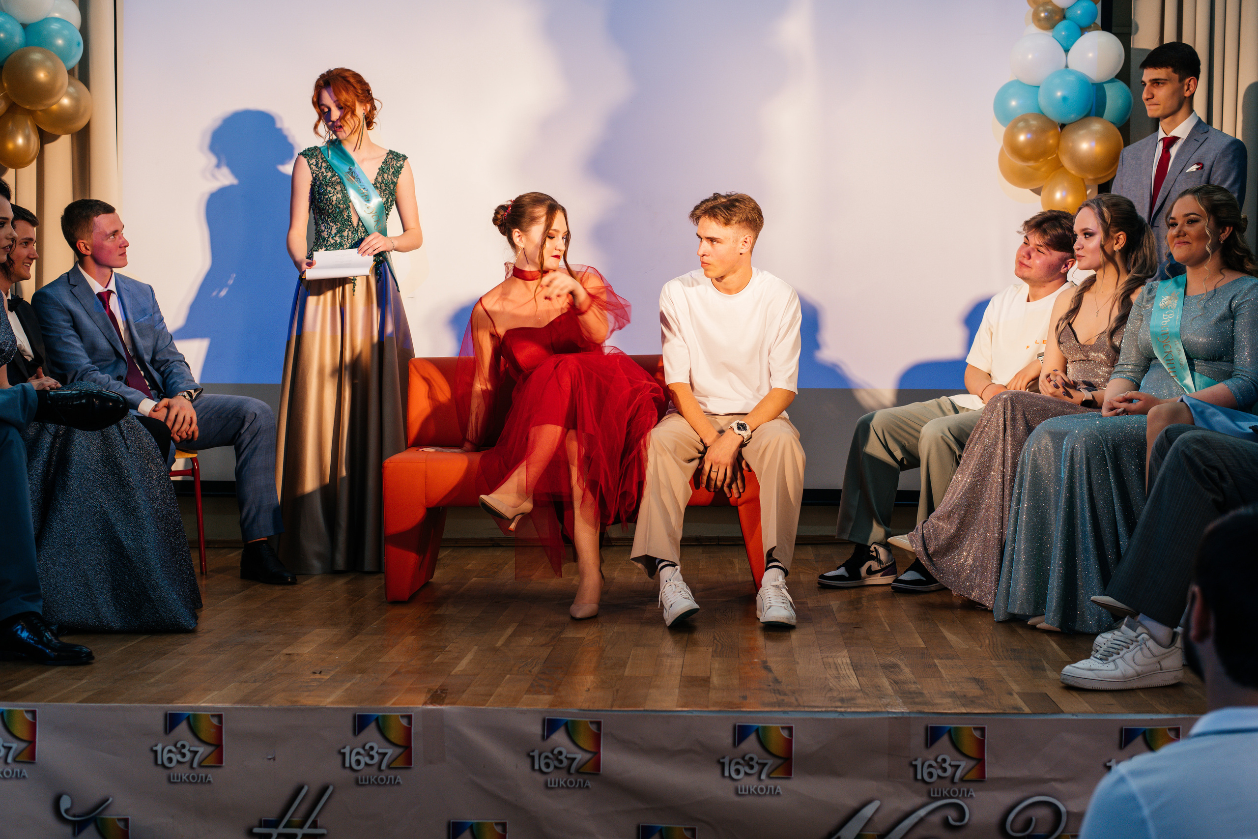 1637 пз. Выпускные альбомы в Подольске Москве и МО