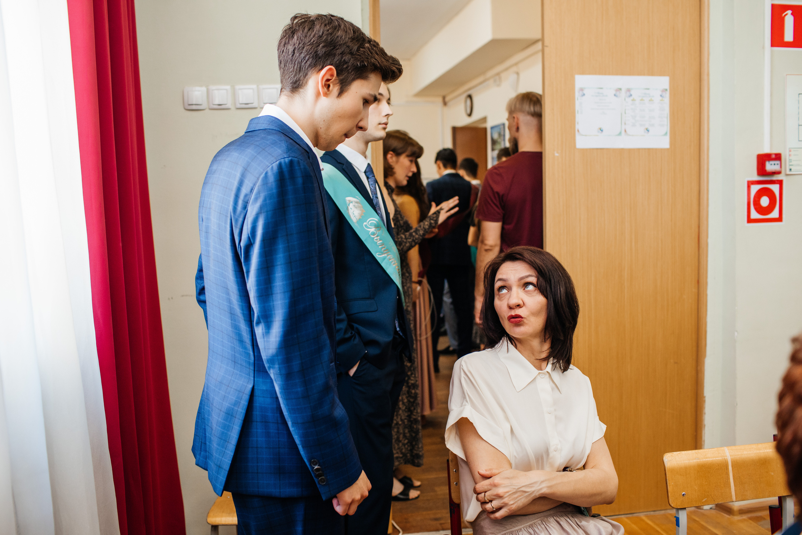 1637 пз. Выпускные альбомы в Подольске Москве и МО