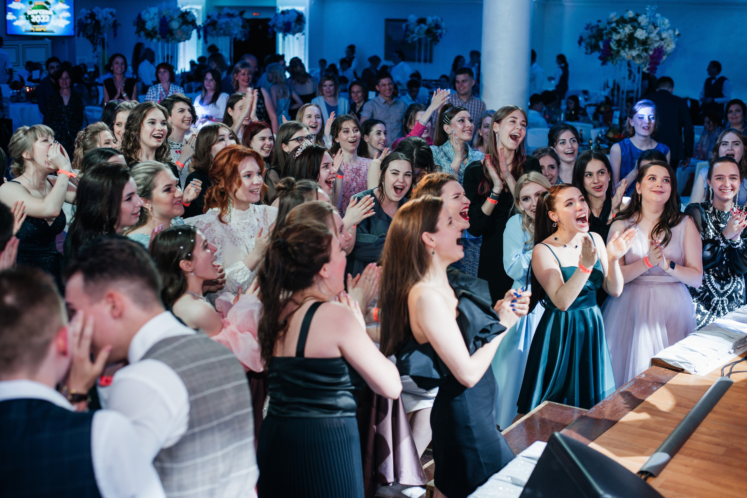 1637 банкет. Выпускные альбомы в Подольске Москве и МО