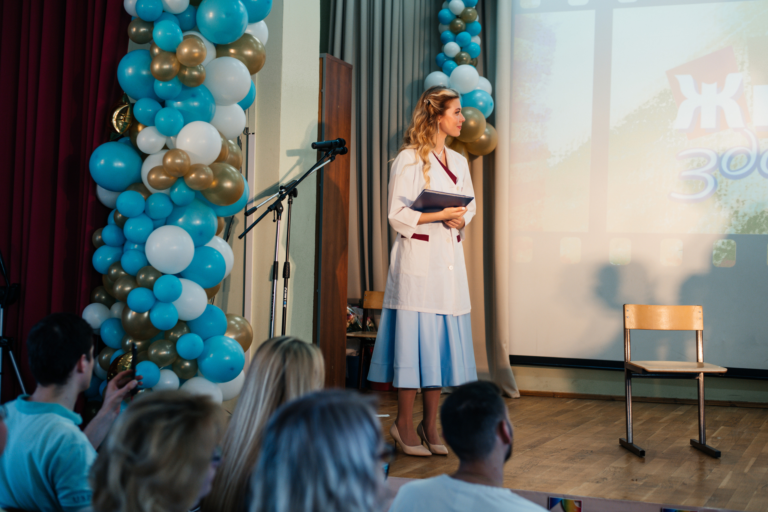 1637 пз. Выпускные альбомы в Подольске Москве и МО