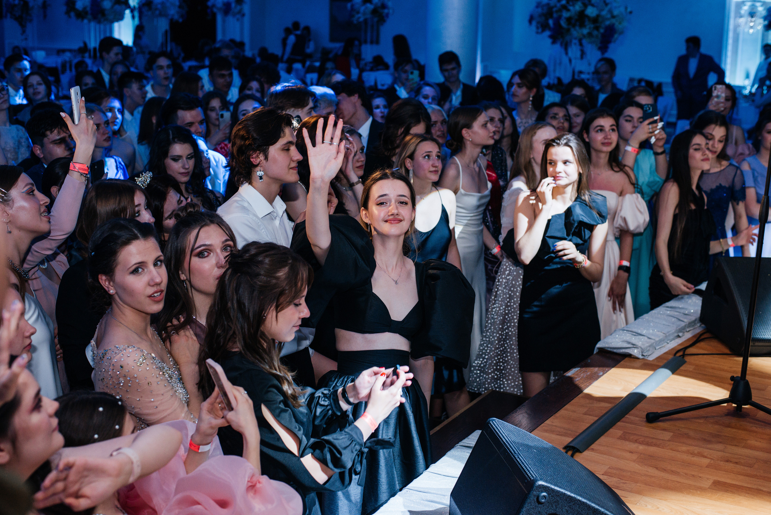 1637 банкет. Выпускные альбомы в Подольске Москве и МО