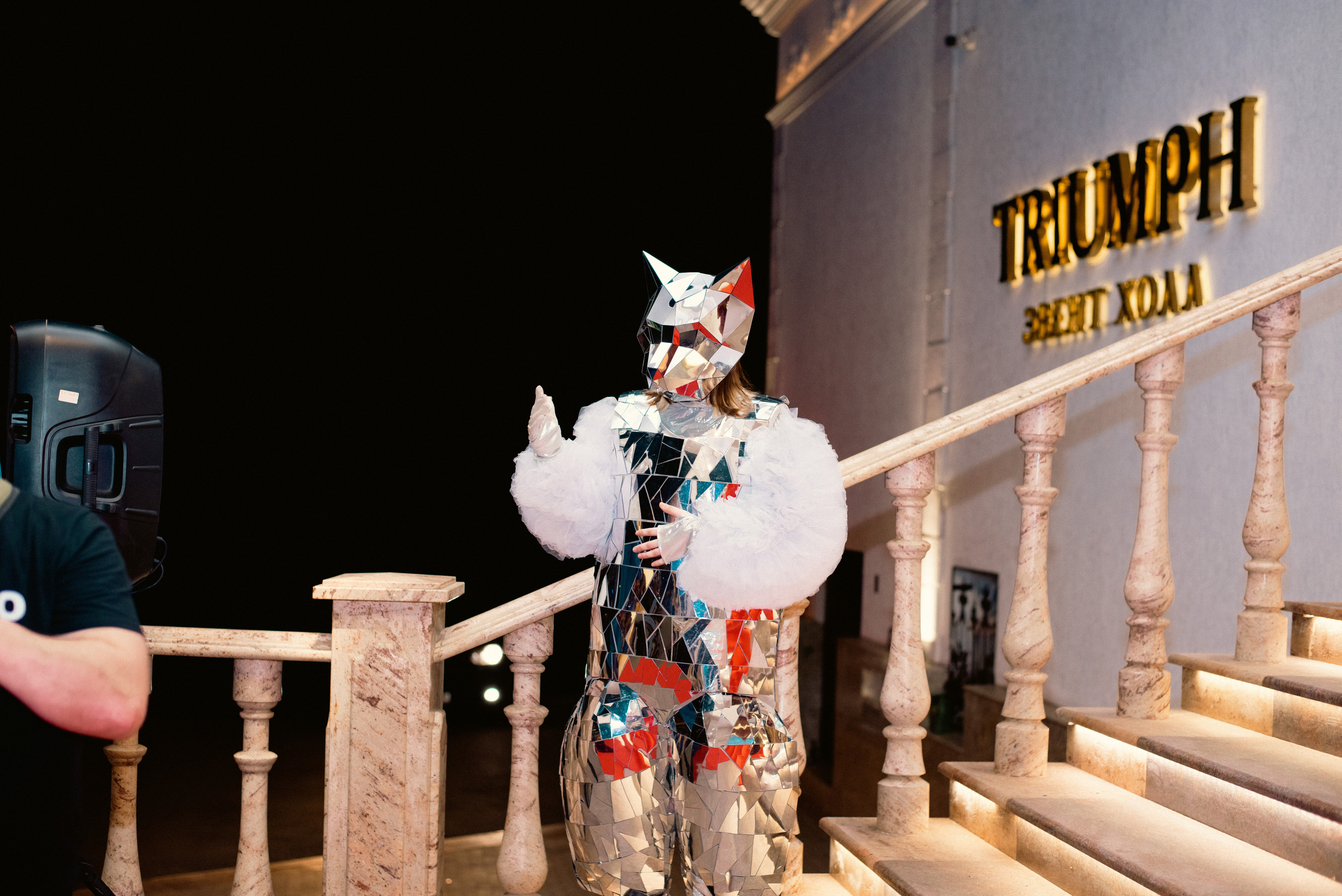 1637 банкет. Выпускные альбомы в Подольске Москве и МО