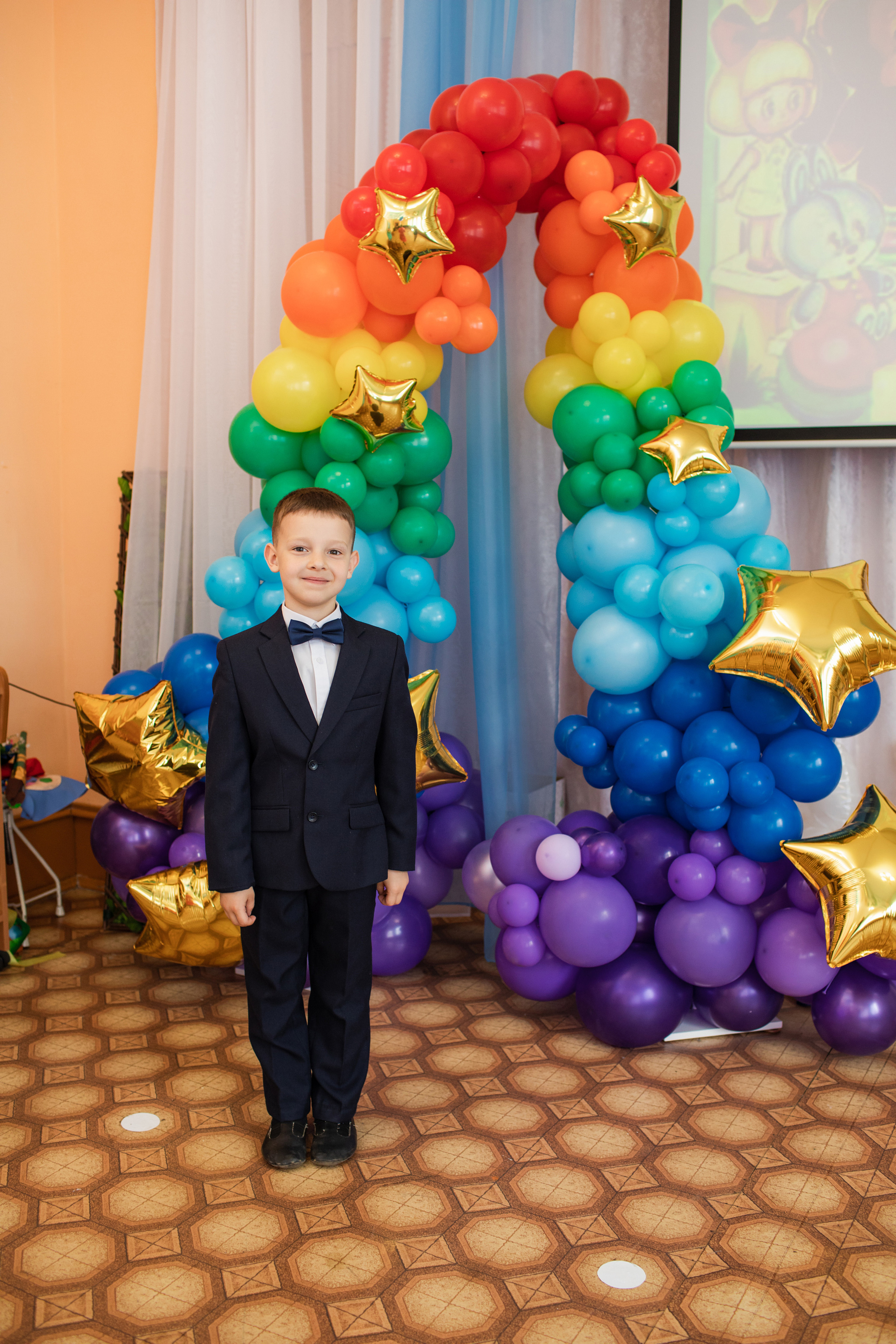 Дс Незабудка выпуск. Выпускные альбомы в Подольске Москве и МО