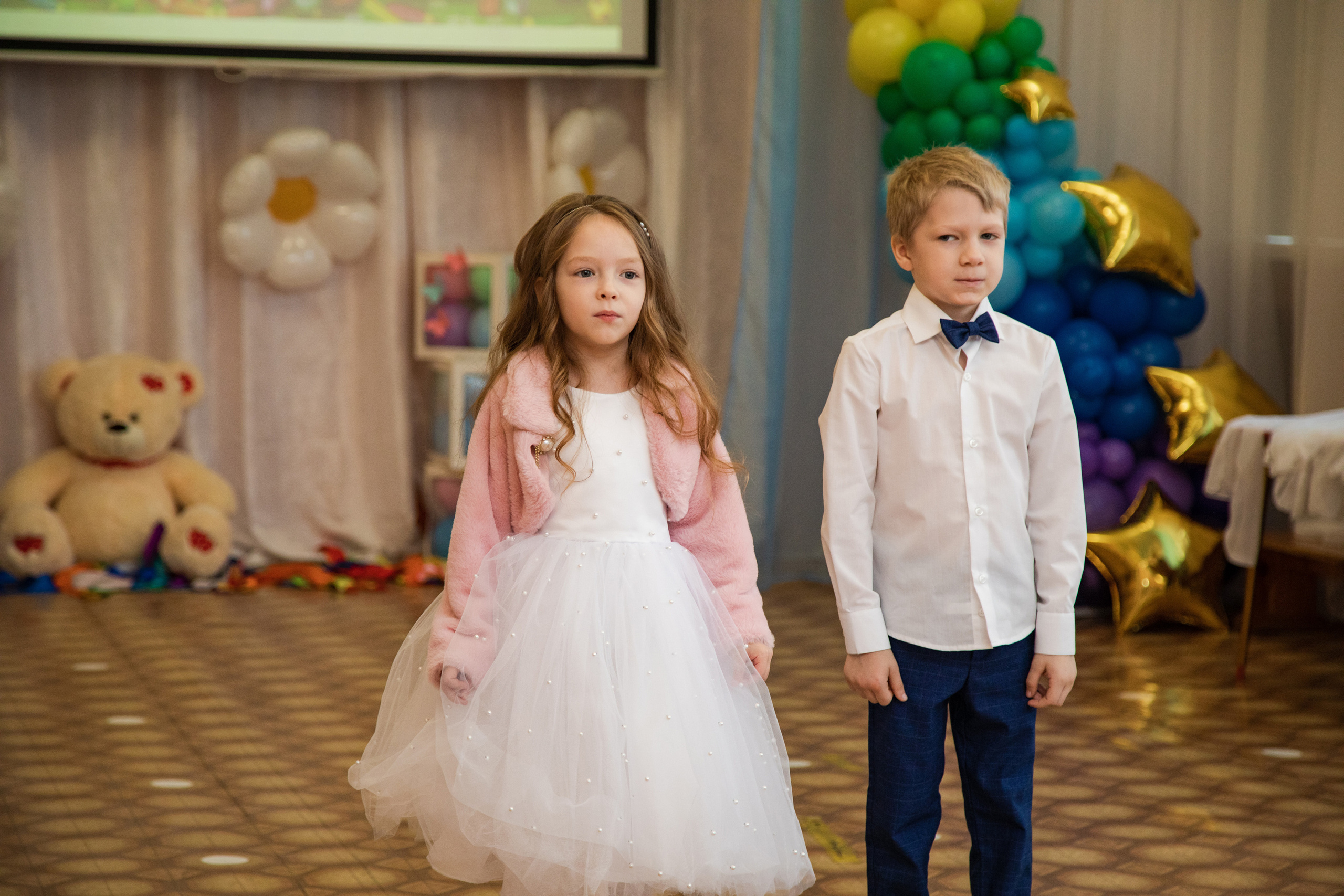 Дс Незабудка выпуск. Выпускные альбомы в Подольске Москве и МО