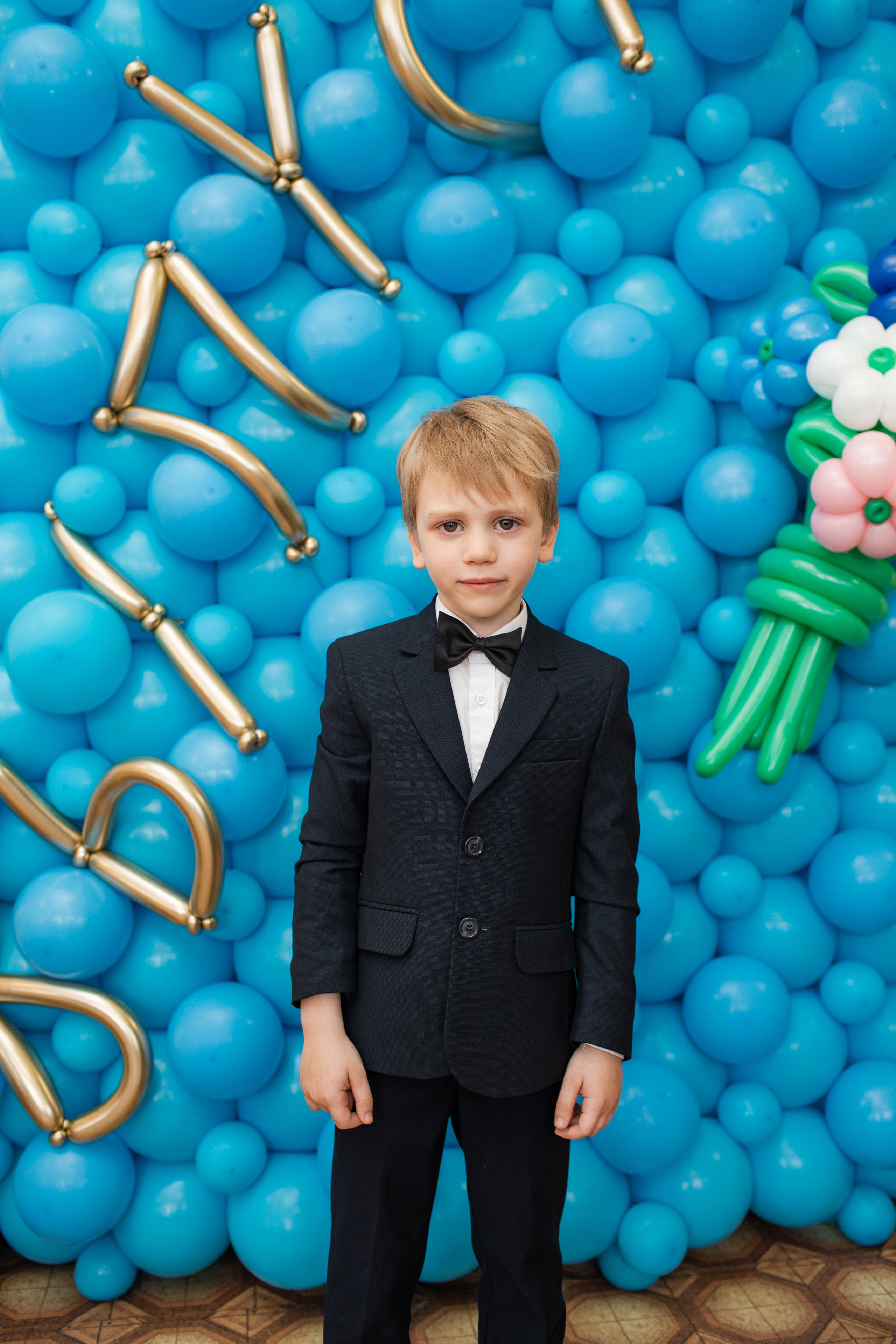 Дс Незабудка выпуск. Выпускные альбомы в Подольске Москве и МО