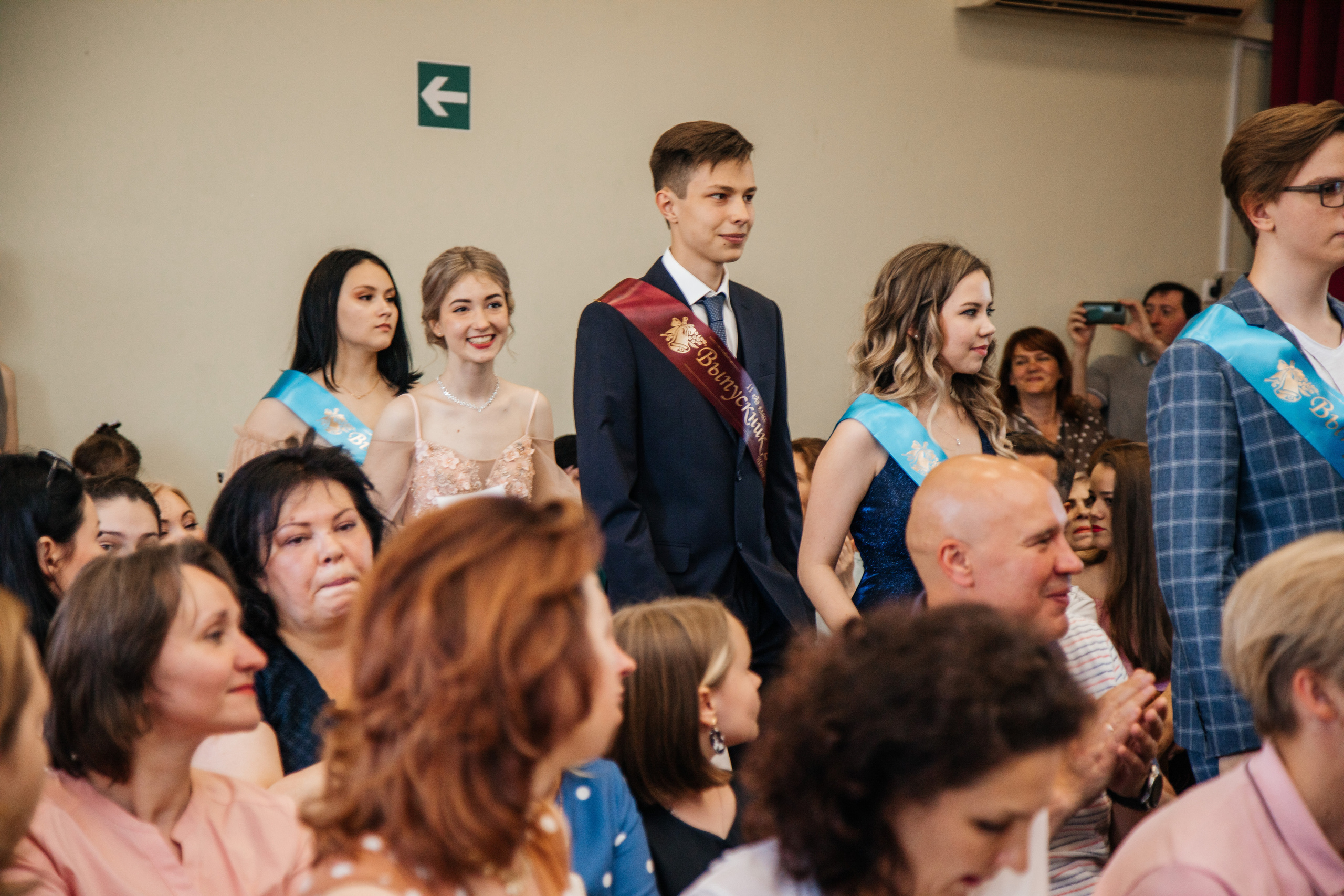 1637 пз. Выпускные альбомы в Подольске Москве и МО