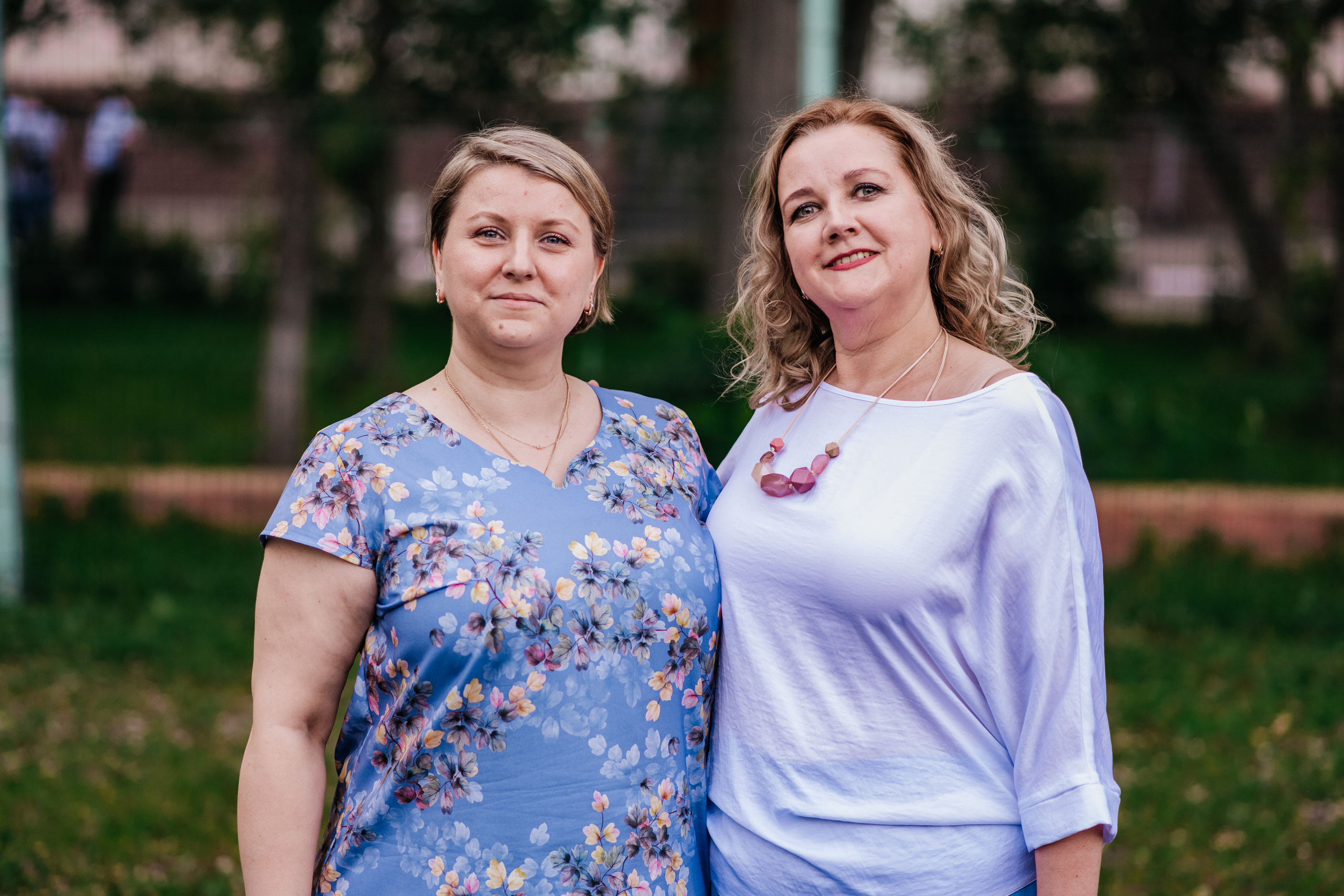 Фотосессия улица. Выпускные альбомы в Подольске Москве и МО