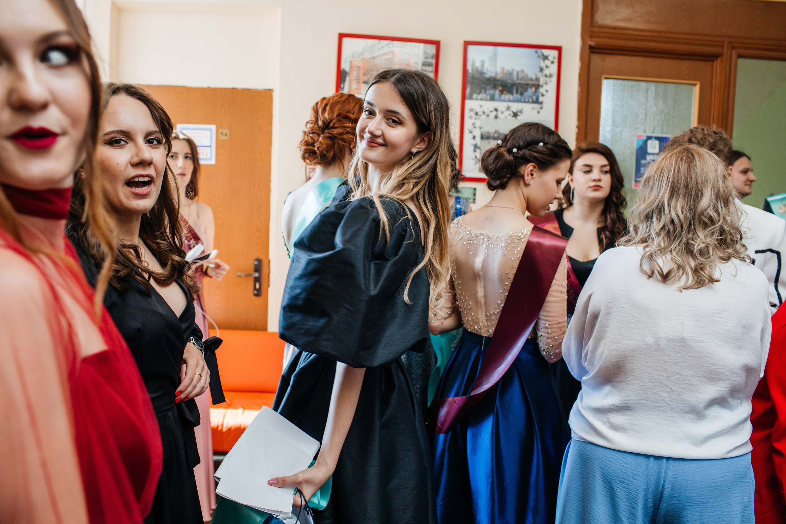 1637 пз. Выпускные альбомы в Подольске Москве и МО