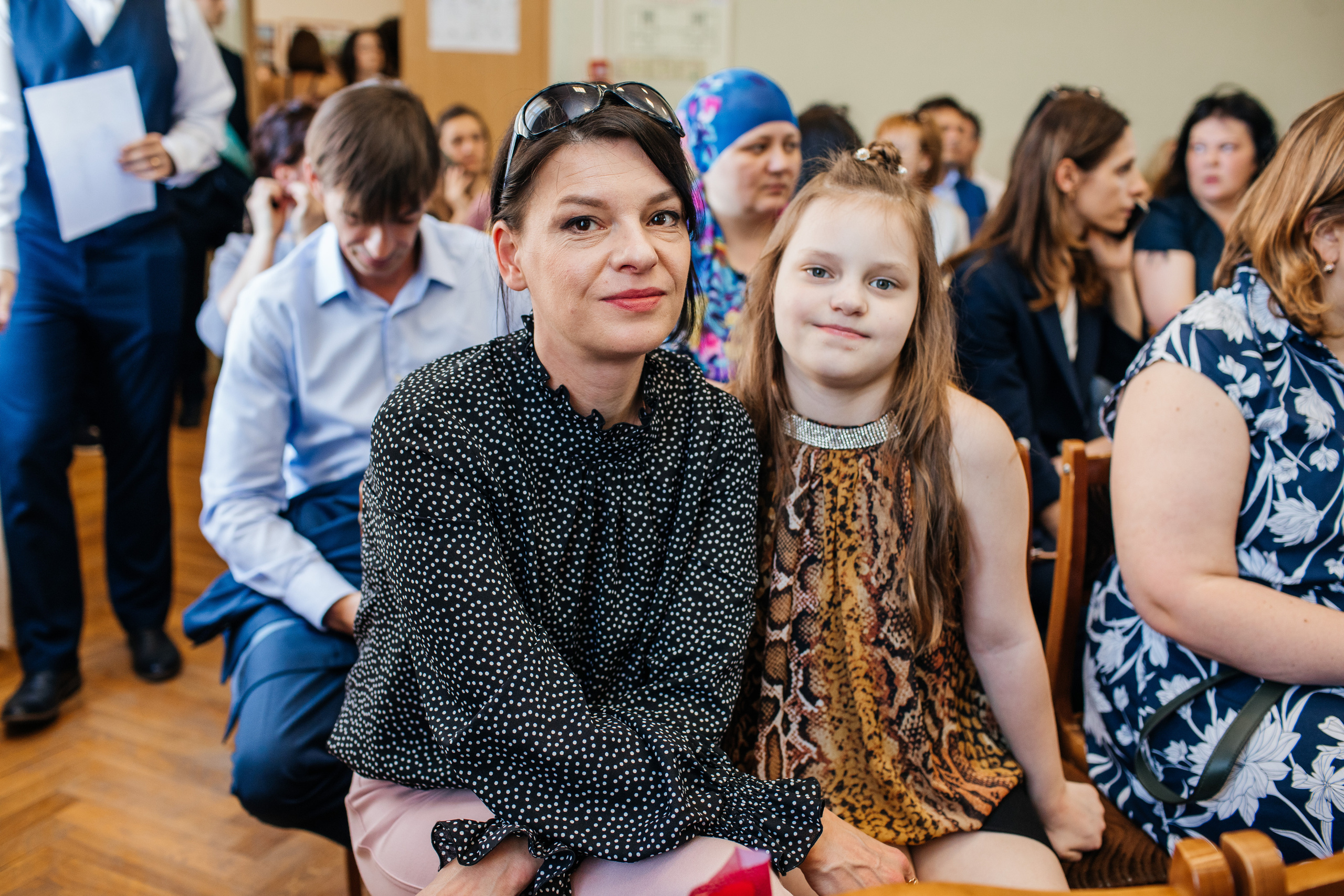 1637 пз. Выпускные альбомы в Подольске Москве и МО