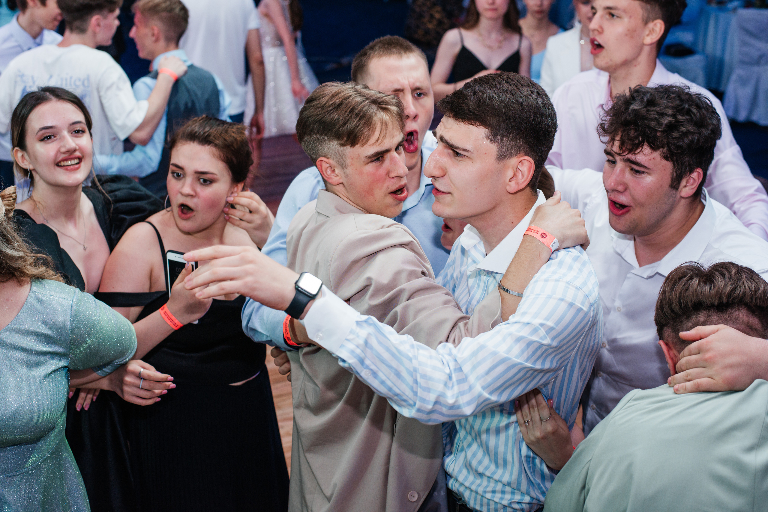 1637 банкет. Выпускные альбомы в Подольске Москве и МО