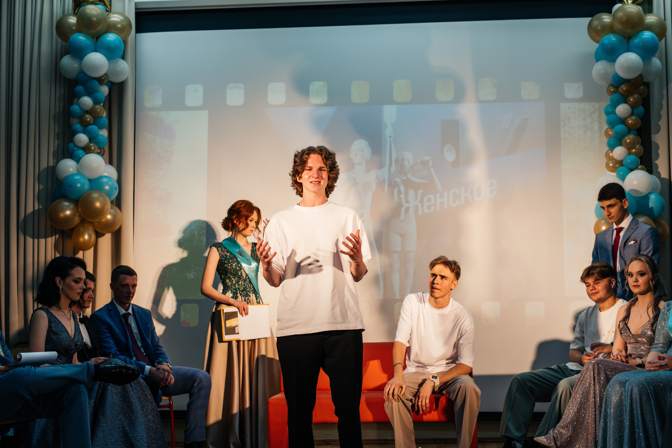 1637 пз. Выпускные альбомы в Подольске Москве и МО