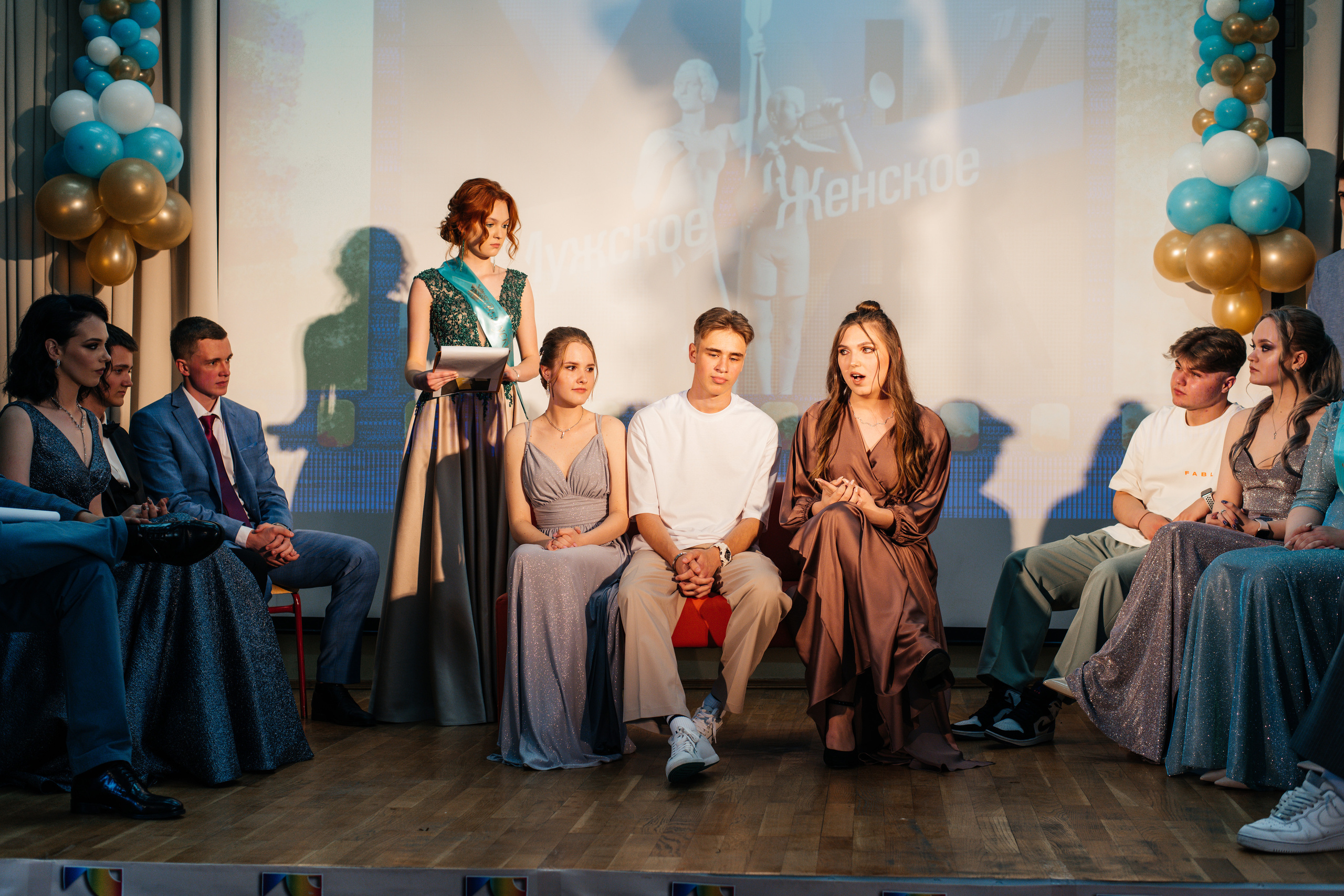 1637 пз. Выпускные альбомы в Подольске Москве и МО