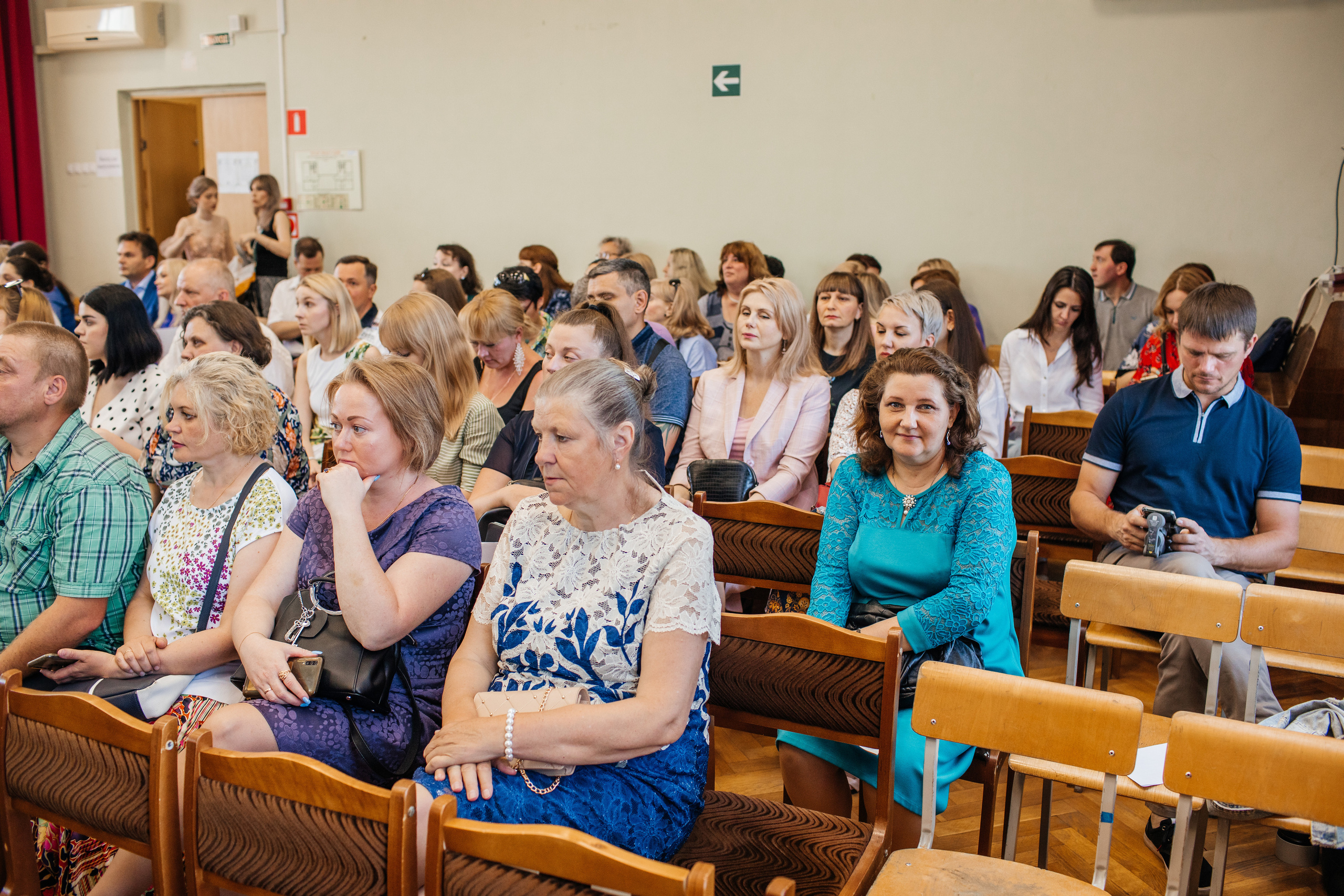 1637 пз. Выпускные альбомы в Подольске Москве и МО