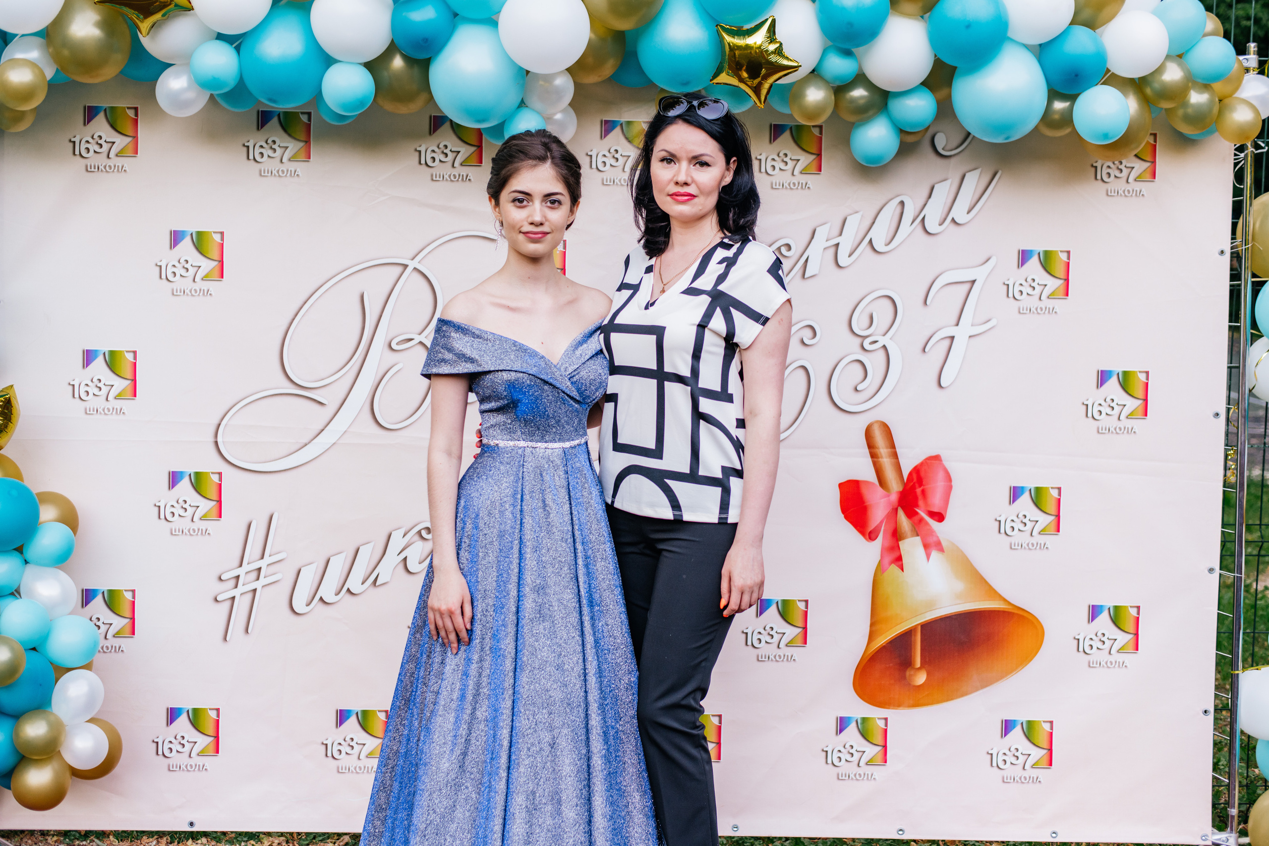 Фотосессия улица. Выпускные альбомы в Подольске Москве и МО