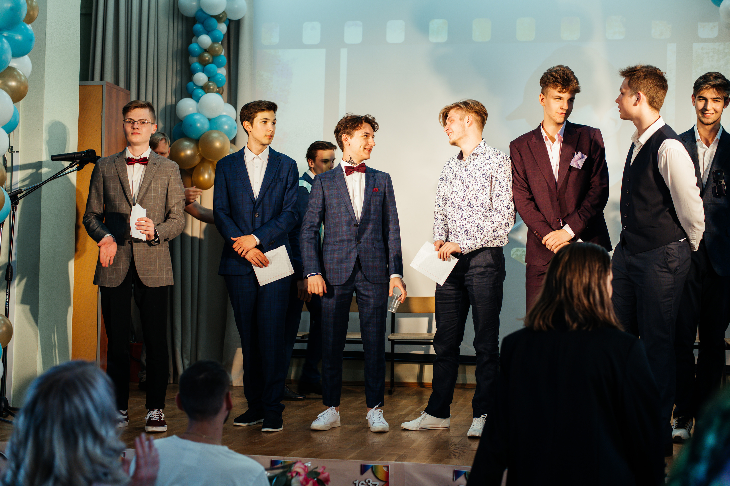 1637 пз. Выпускные альбомы в Подольске Москве и МО