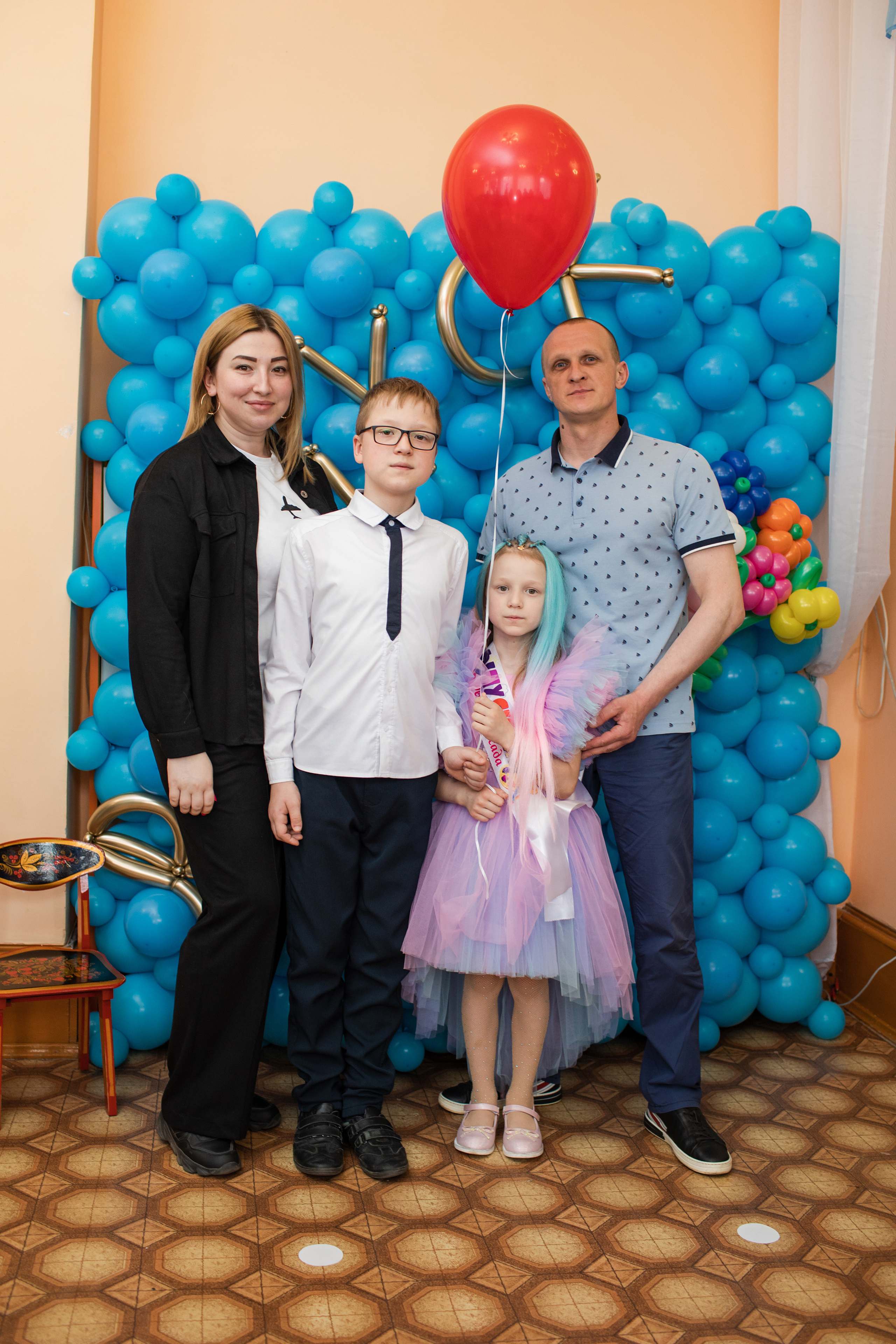 Дс Незабудка выпуск. Выпускные альбомы в Подольске Москве и МО