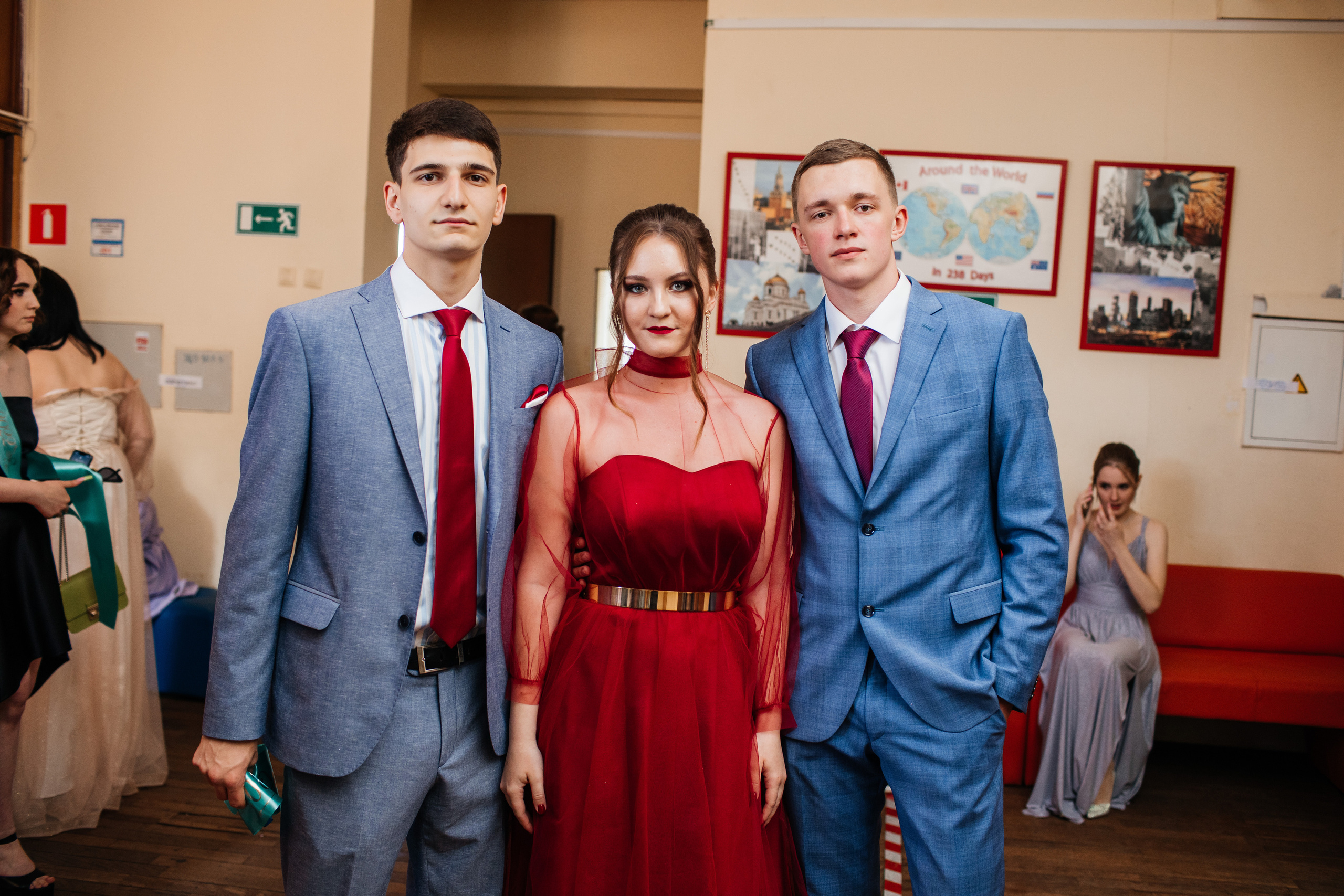 1637 пз. Выпускные альбомы в Подольске Москве и МО