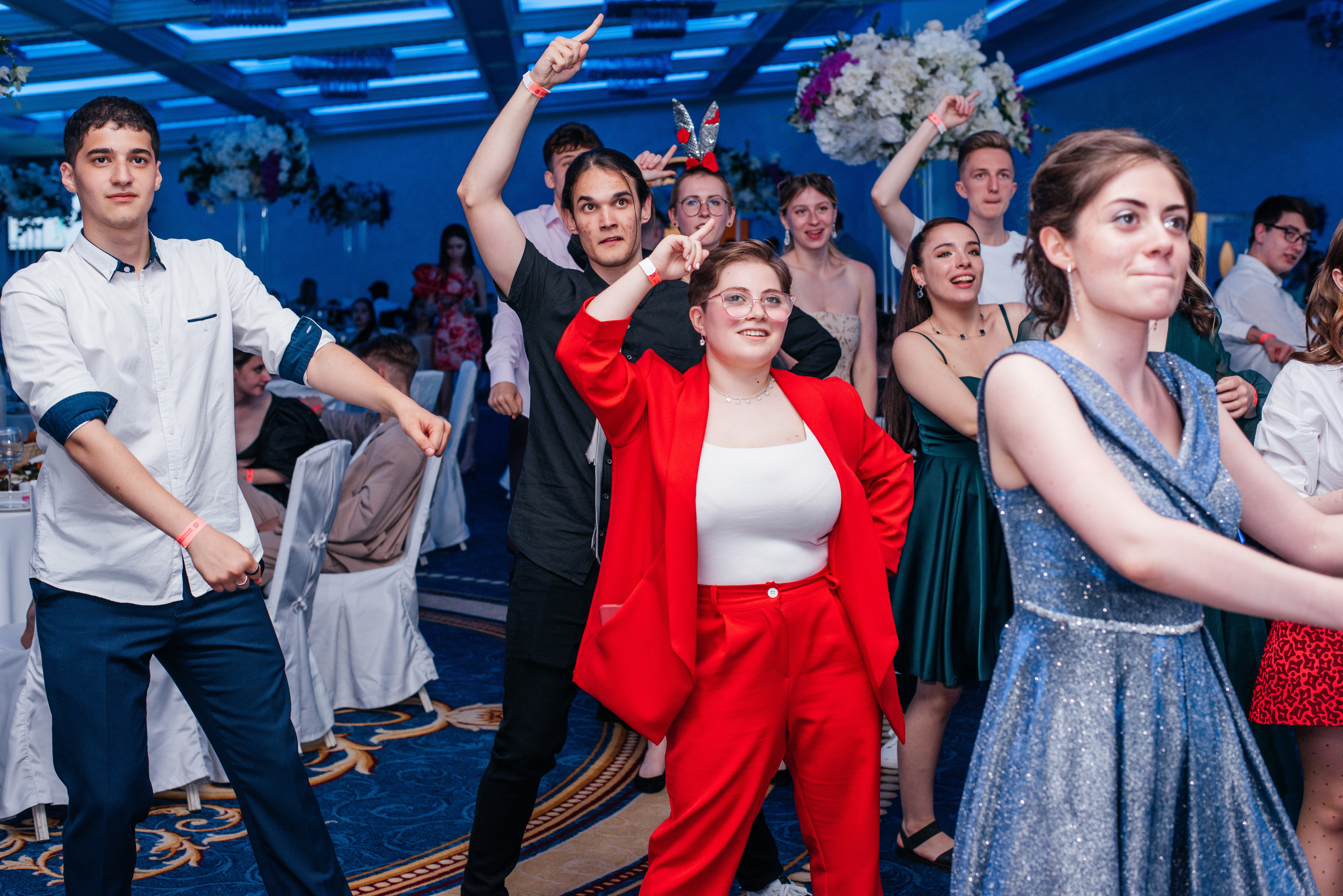 1637 банкет. Выпускные альбомы в Подольске Москве и МО