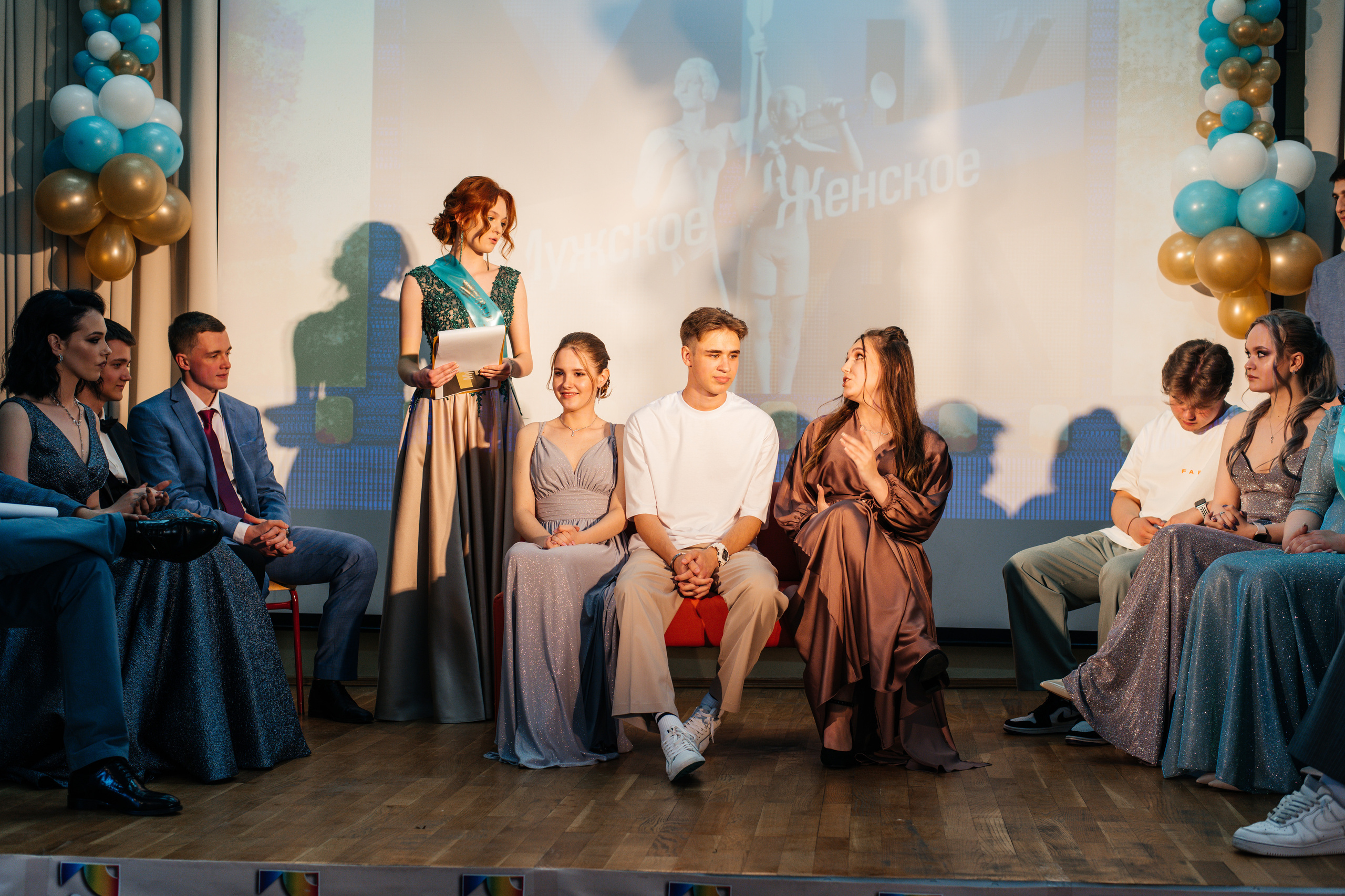 1637 пз. Выпускные альбомы в Подольске Москве и МО