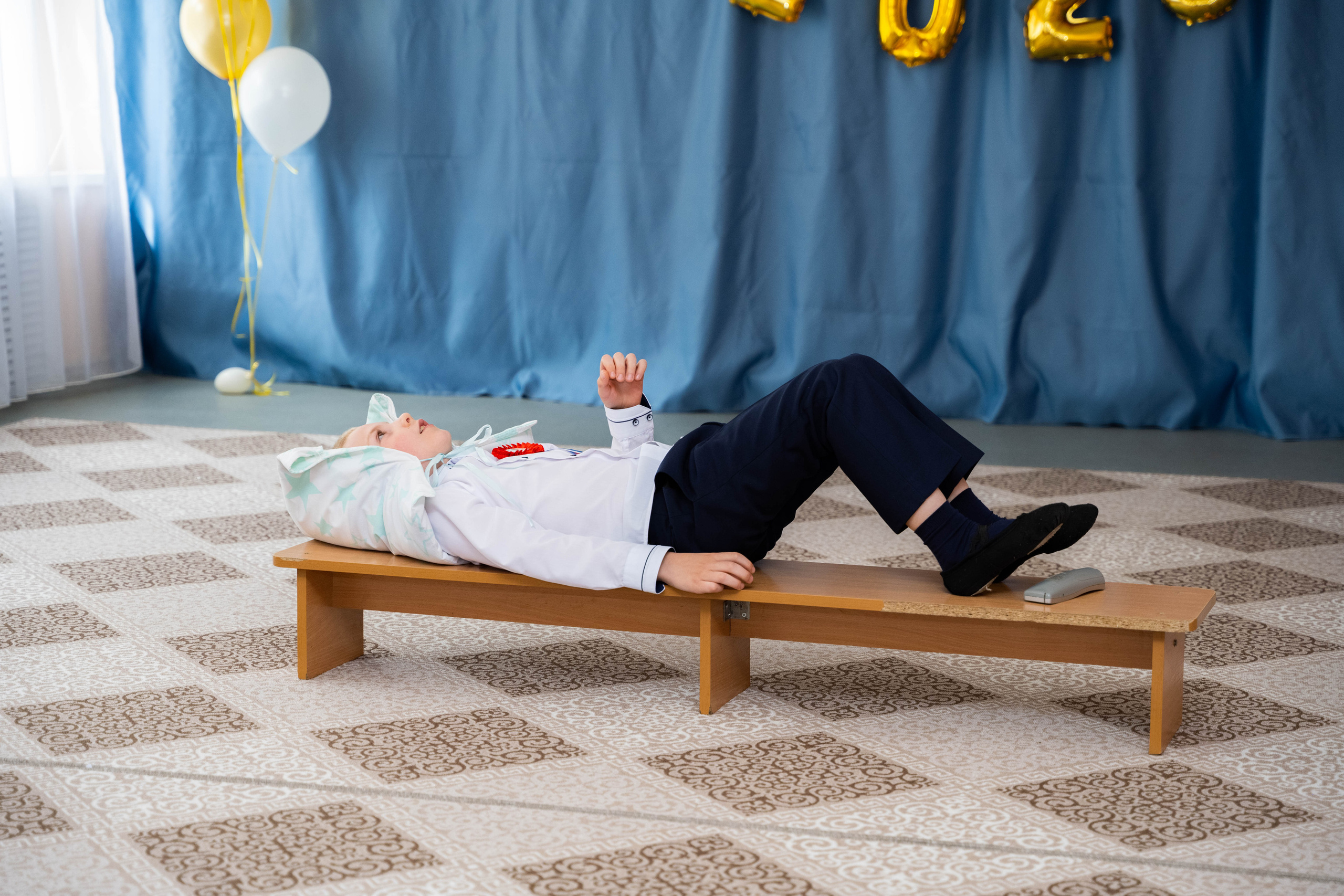 Выпуск ДС 37. Выпускные альбомы в Подольске Москве и МО