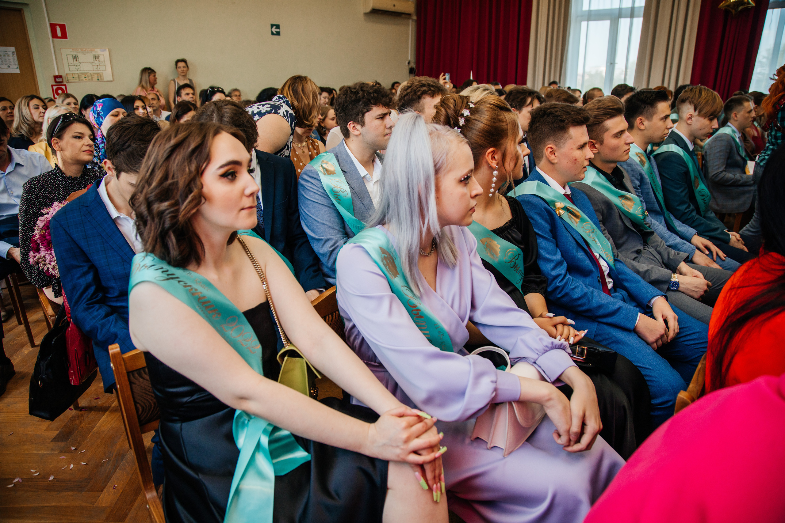 1637 пз. Выпускные альбомы в Подольске Москве и МО