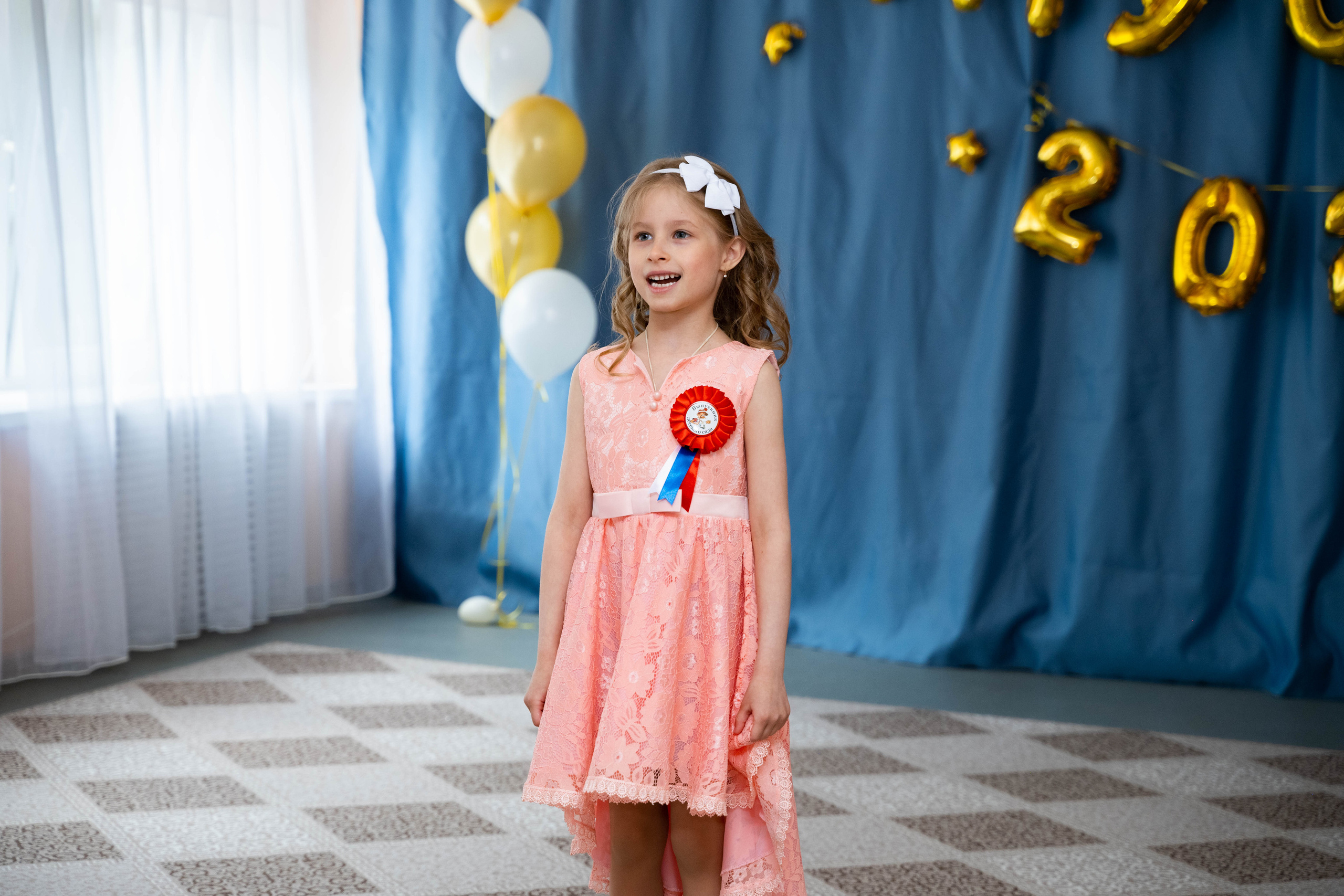 Выпуск ДС 37. Выпускные альбомы в Подольске Москве и МО