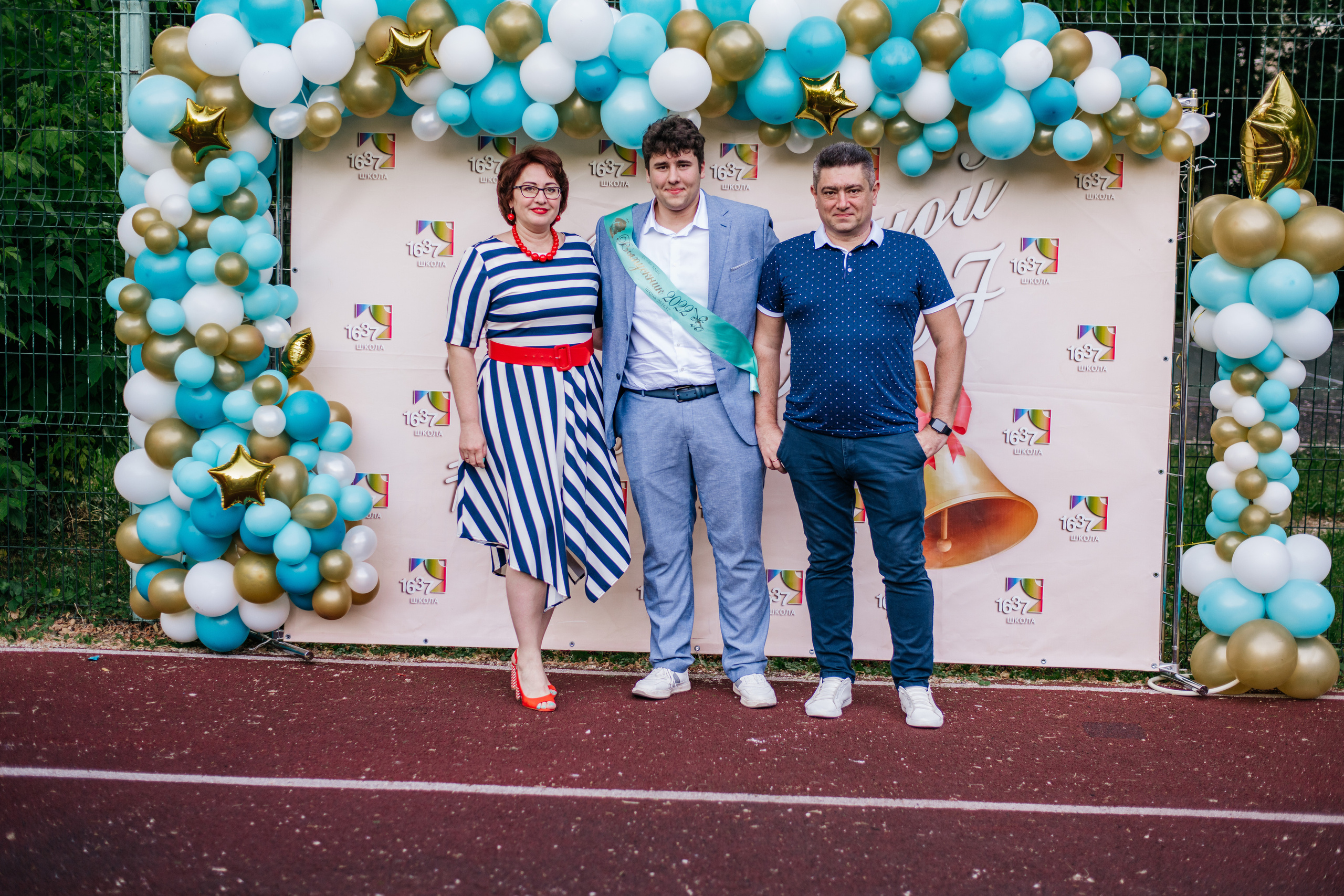 Фотосессия улица. Выпускные альбомы в Подольске Москве и МО