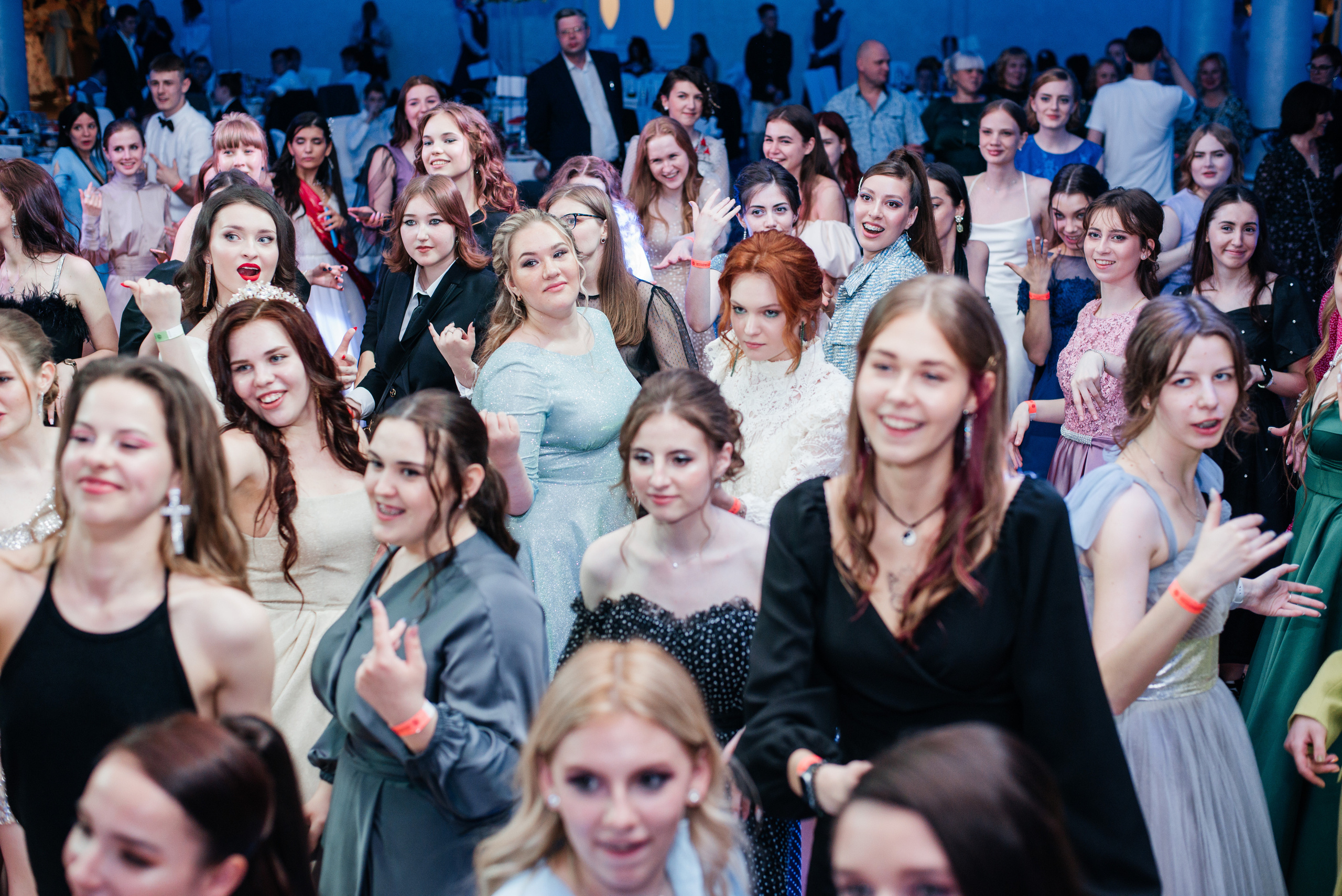 1637 банкет. Выпускные альбомы в Подольске Москве и МО