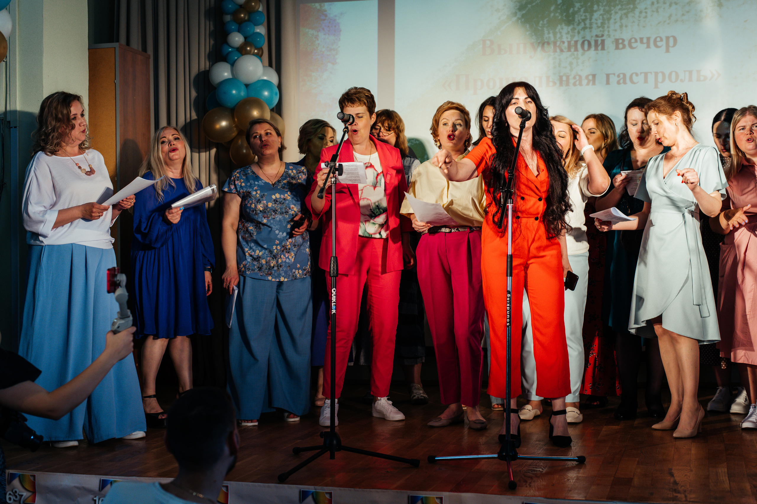 1637 пз. Выпускные альбомы в Подольске Москве и МО