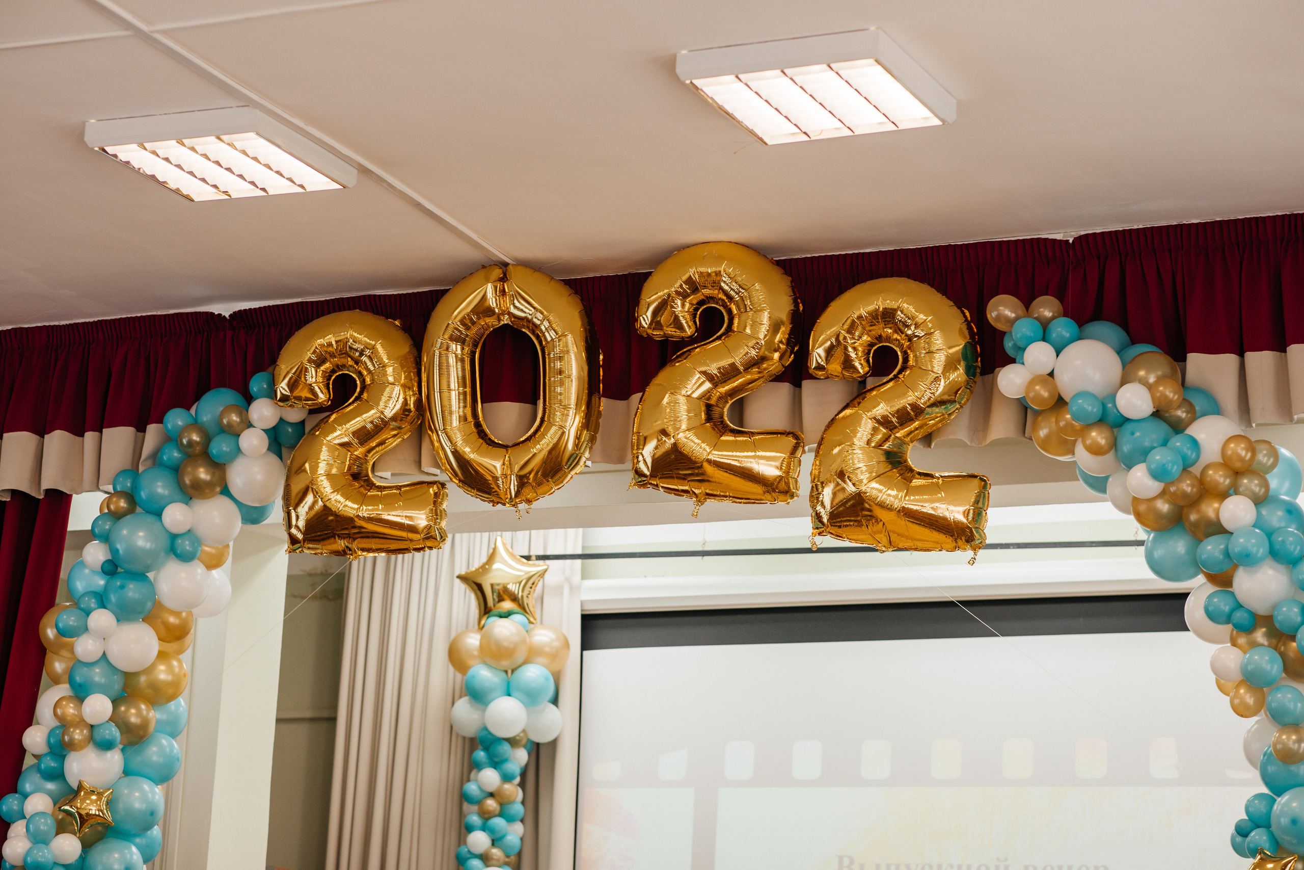 1637 пз. Выпускные альбомы в Подольске Москве и МО