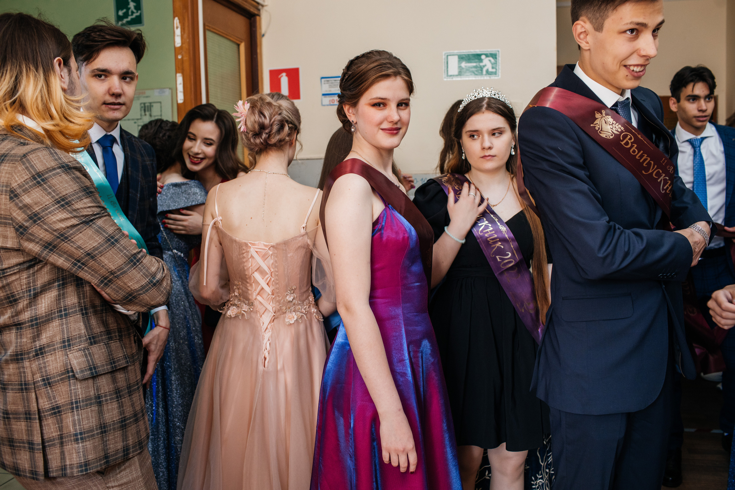 1637 пз. Выпускные альбомы в Подольске Москве и МО