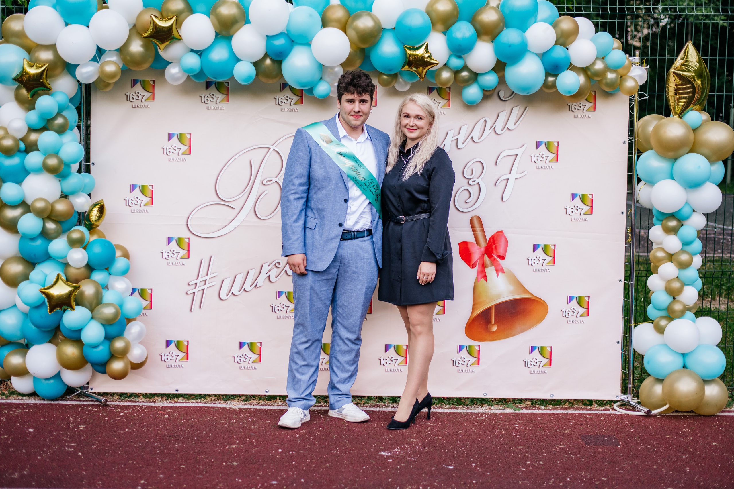 Фотосессия улица. Выпускные альбомы в Подольске Москве и МО