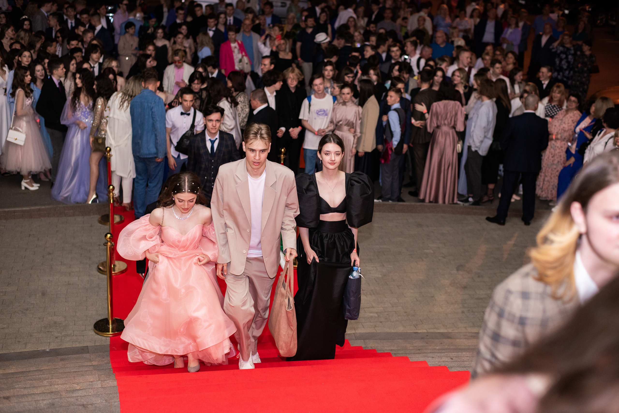 1637 банкет. Выпускные альбомы в Подольске Москве и МО