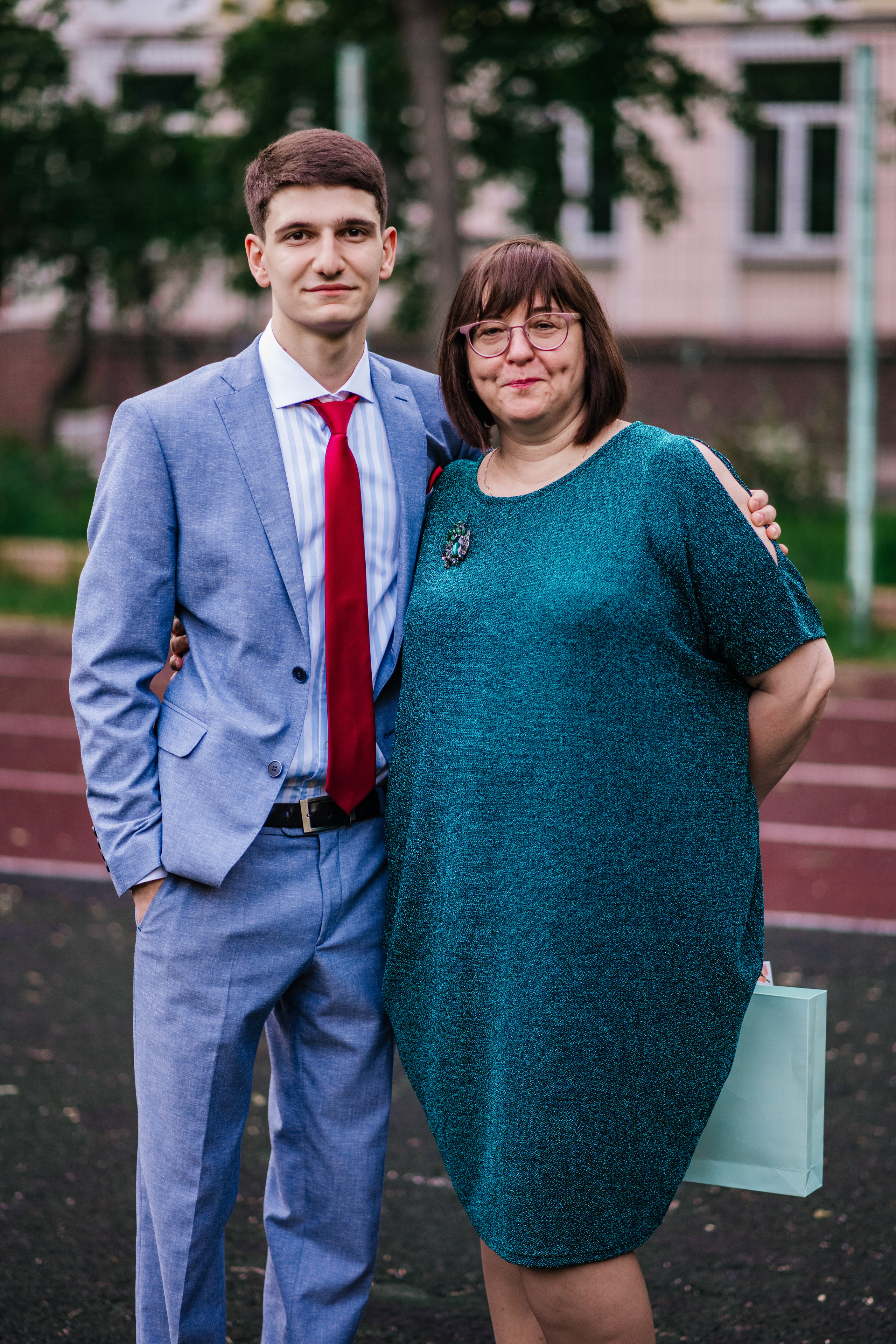 Фотосессия улица. Выпускные альбомы в Подольске Москве и МО