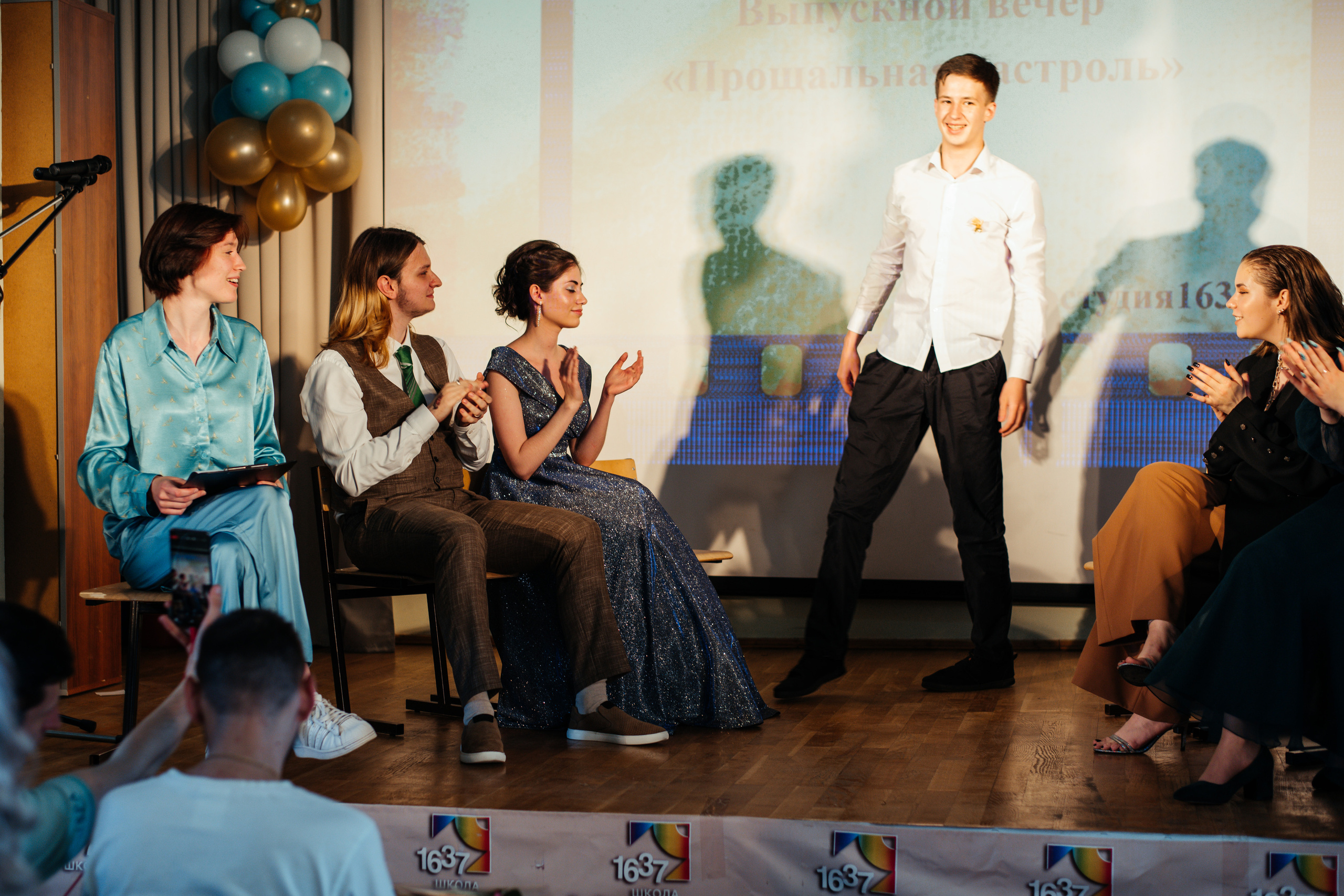 1637 пз. Выпускные альбомы в Подольске Москве и МО