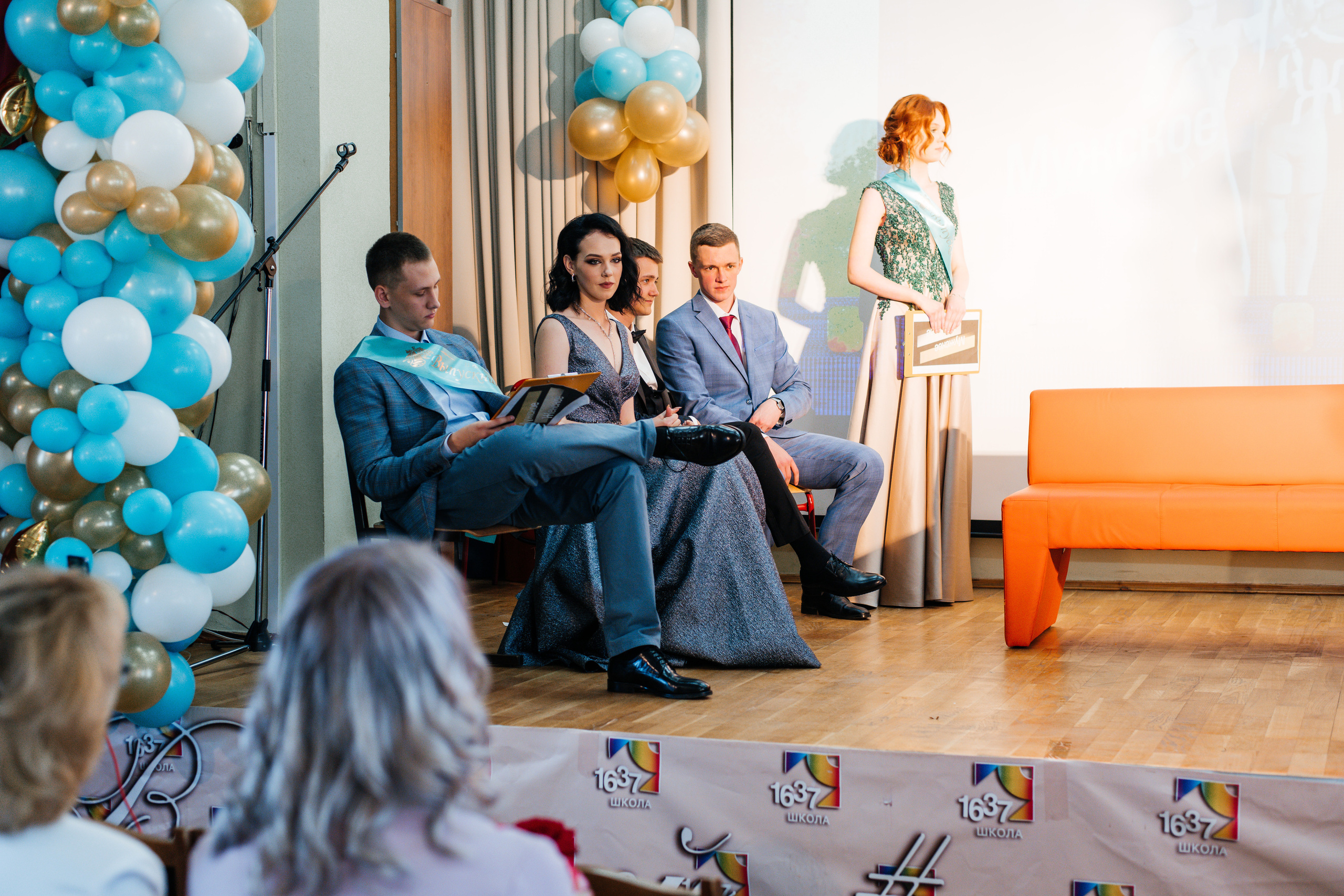 1637 пз. Выпускные альбомы в Подольске Москве и МО