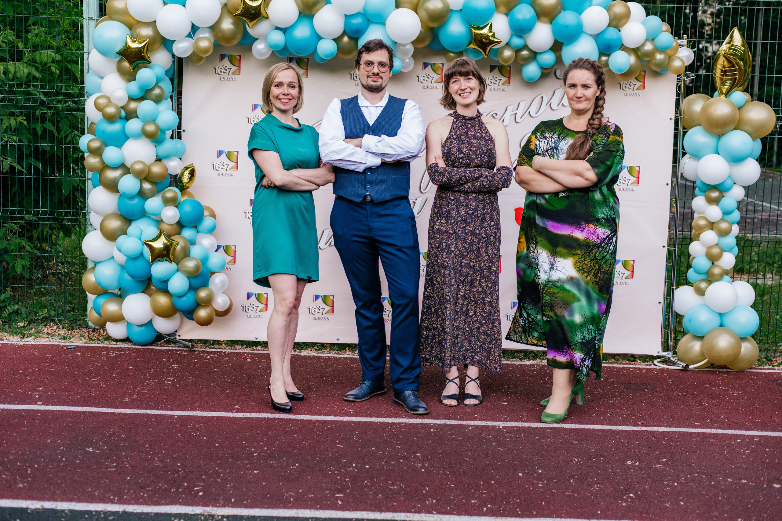 Фотосессия улица. Выпускные альбомы в Подольске Москве и МО