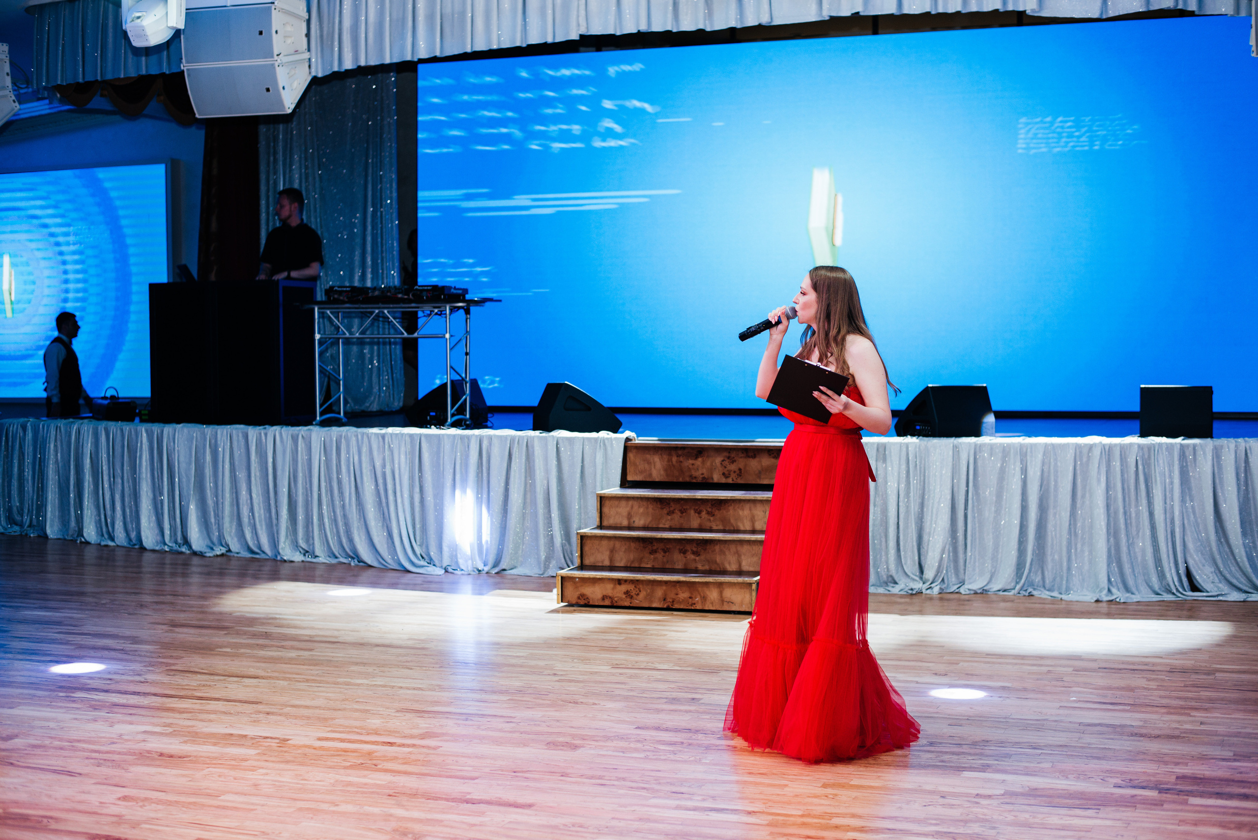 1637 банкет. Выпускные альбомы в Подольске Москве и МО