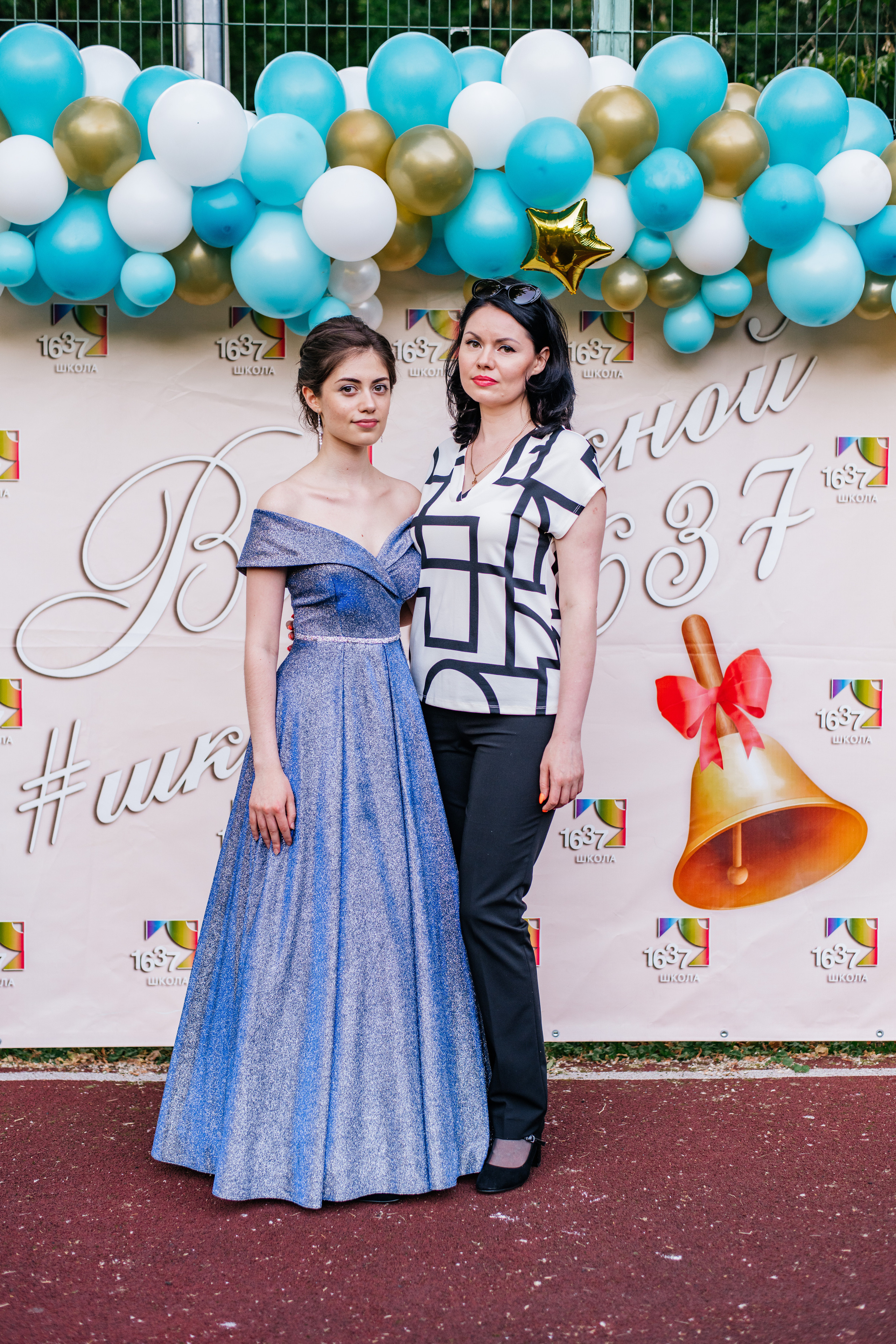 Фотосессия улица. Выпускные альбомы в Подольске Москве и МО