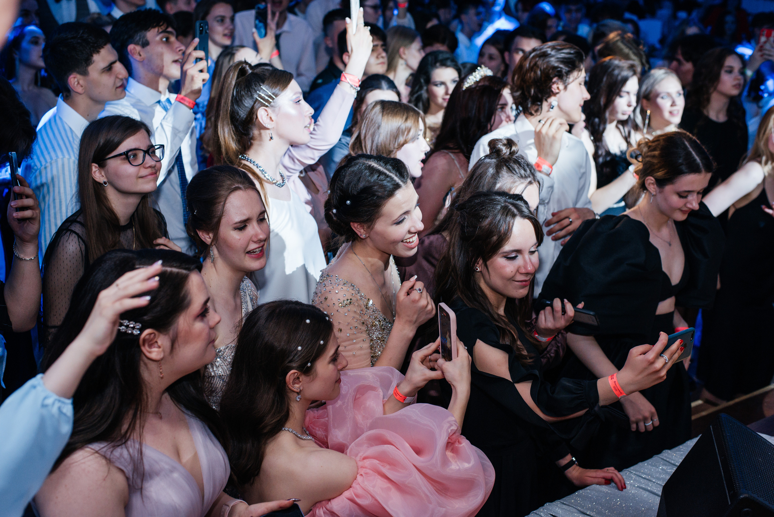 1637 банкет. Выпускные альбомы в Подольске Москве и МО