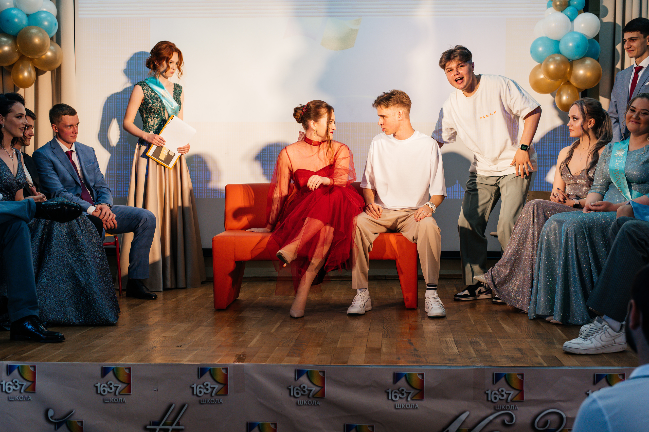 1637 пз. Выпускные альбомы в Подольске Москве и МО