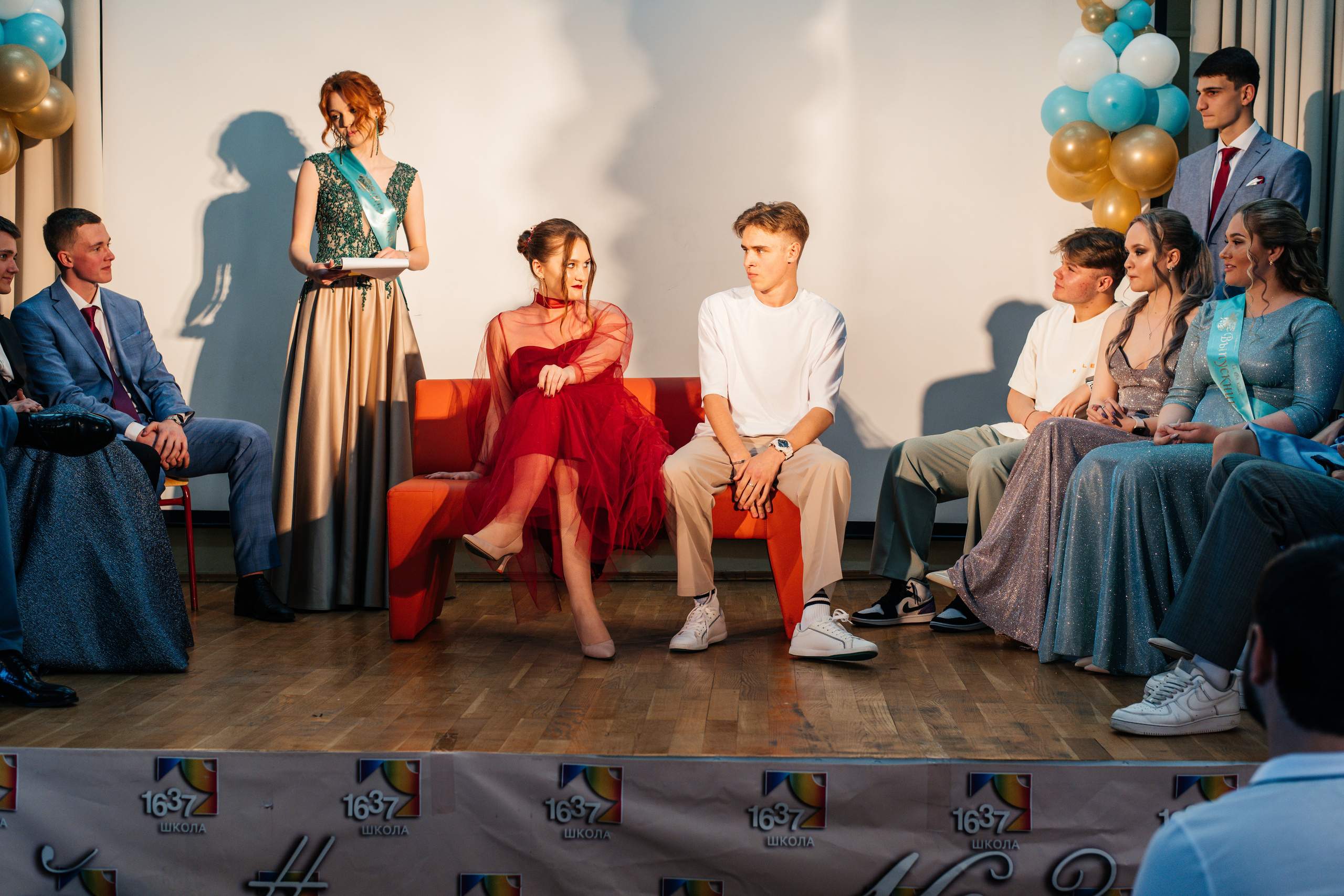 1637 пз. Выпускные альбомы в Подольске Москве и МО