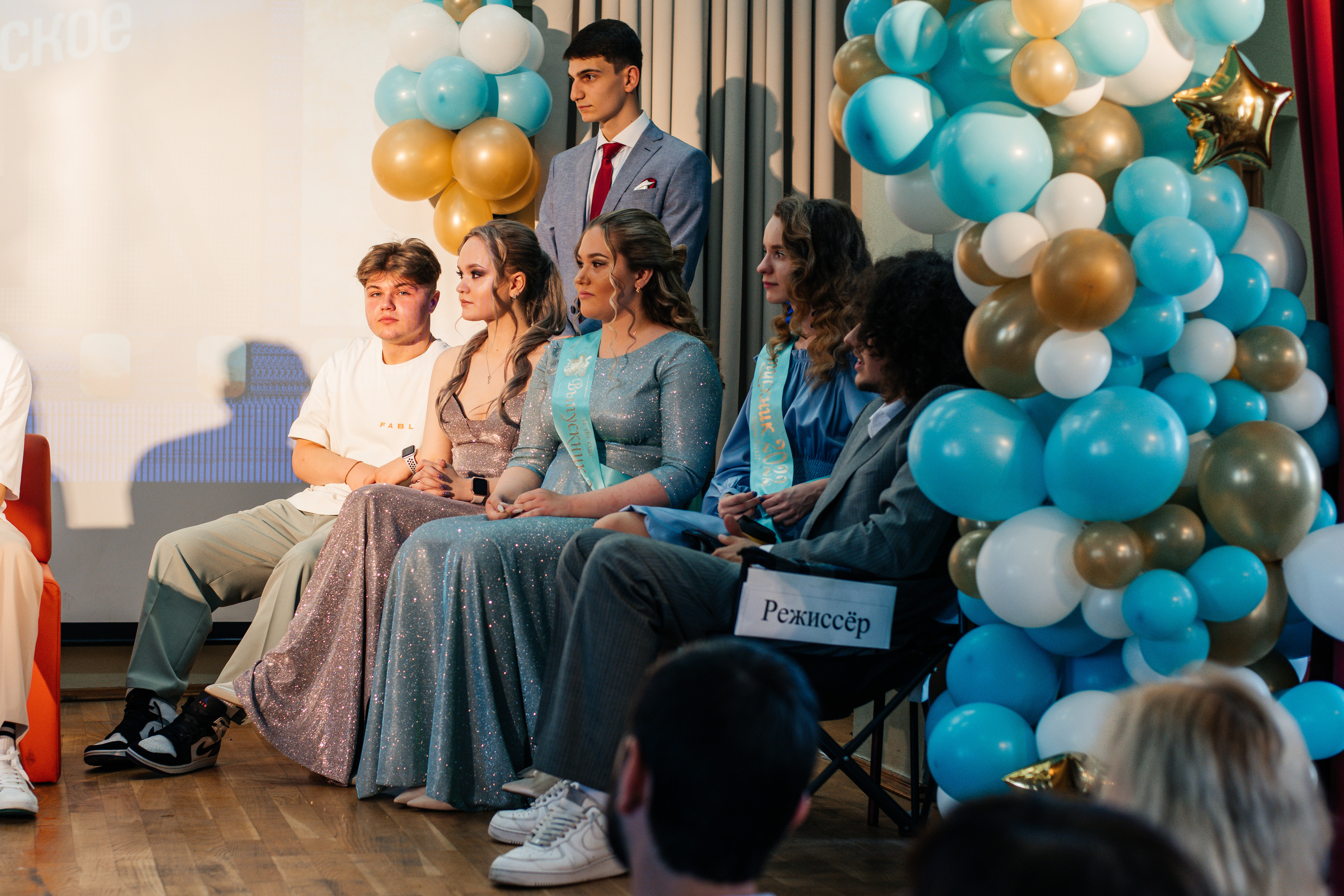 1637 пз. Выпускные альбомы в Подольске Москве и МО