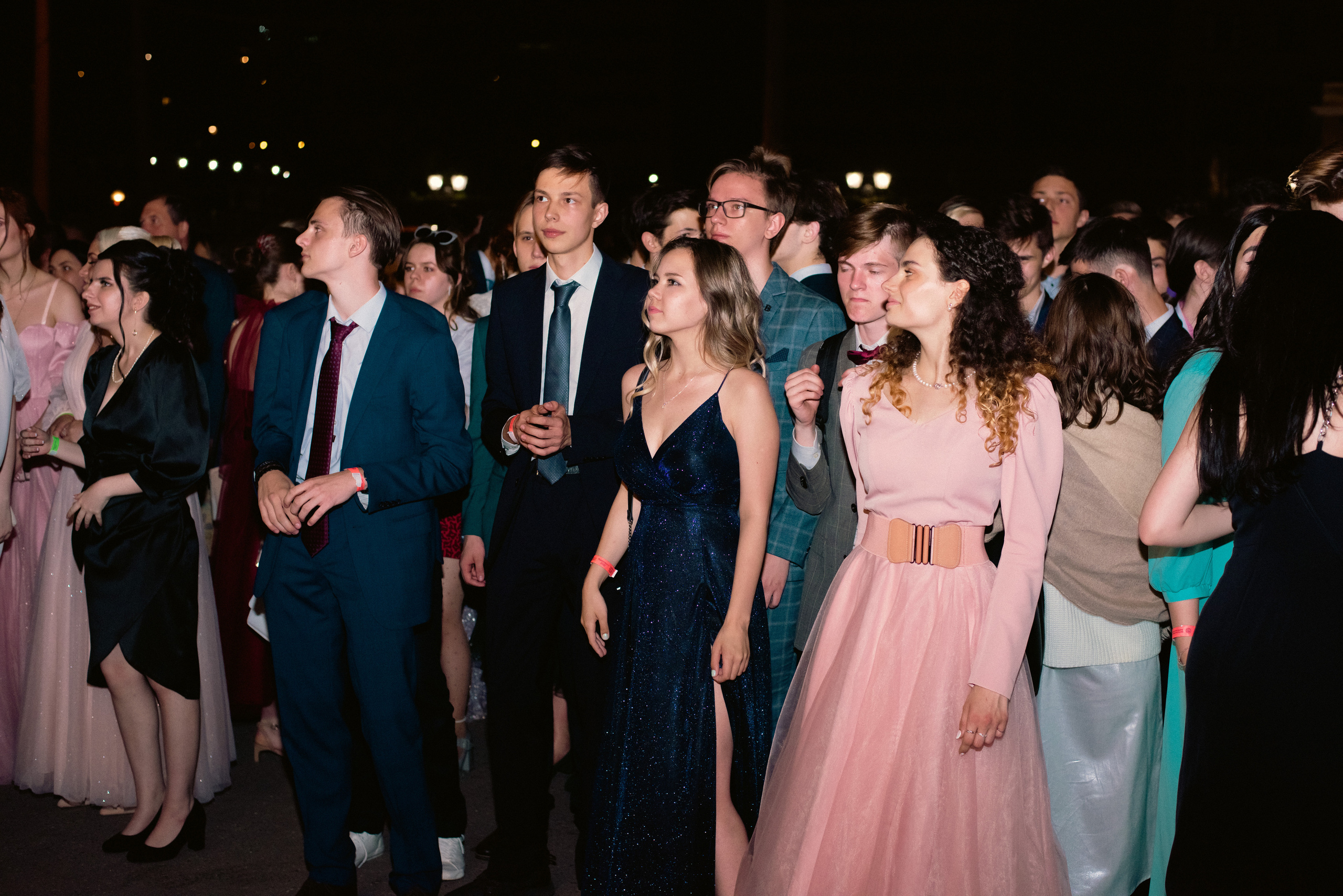 1637 банкет. Выпускные альбомы в Подольске Москве и МО