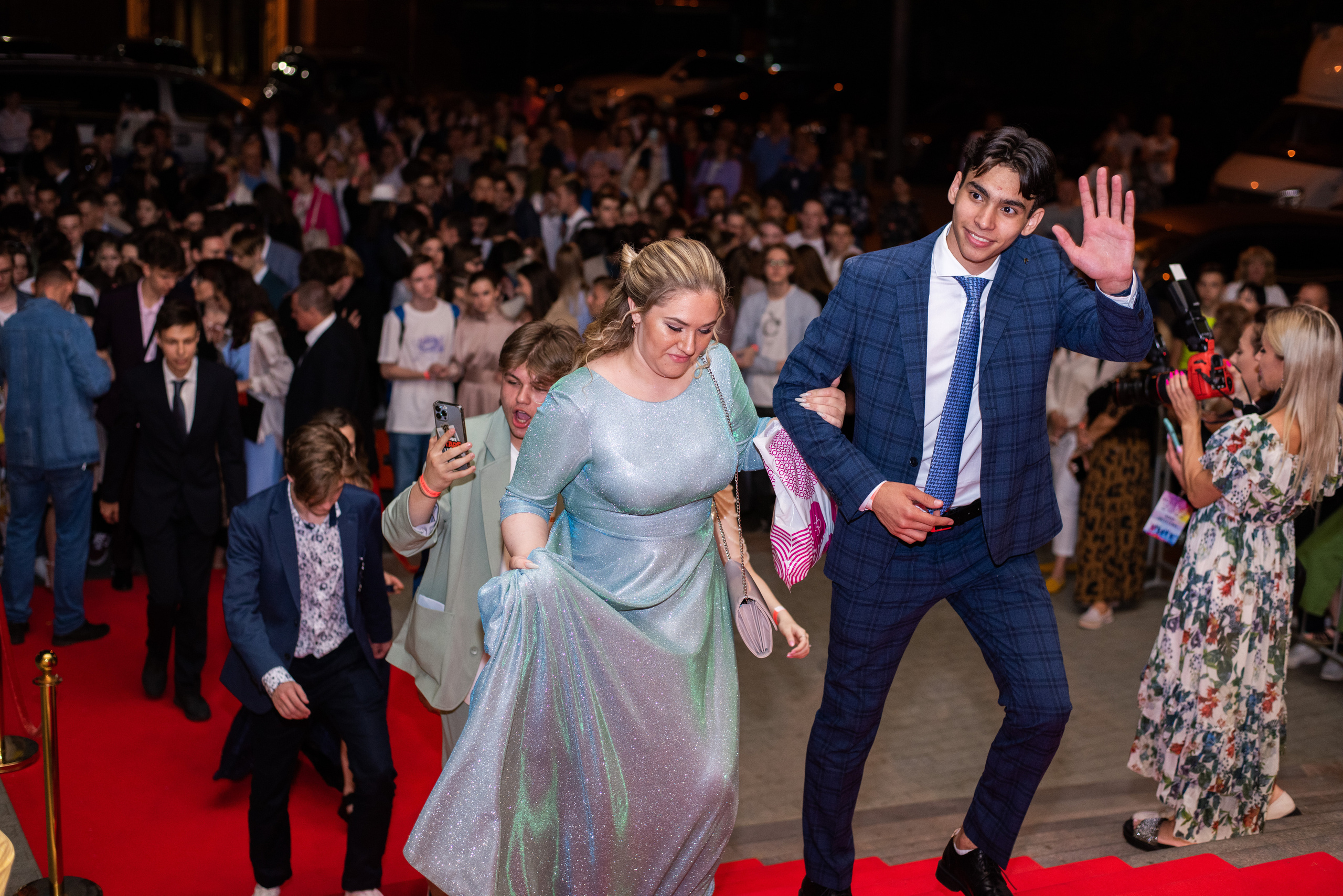 1637 банкет. Выпускные альбомы в Подольске Москве и МО