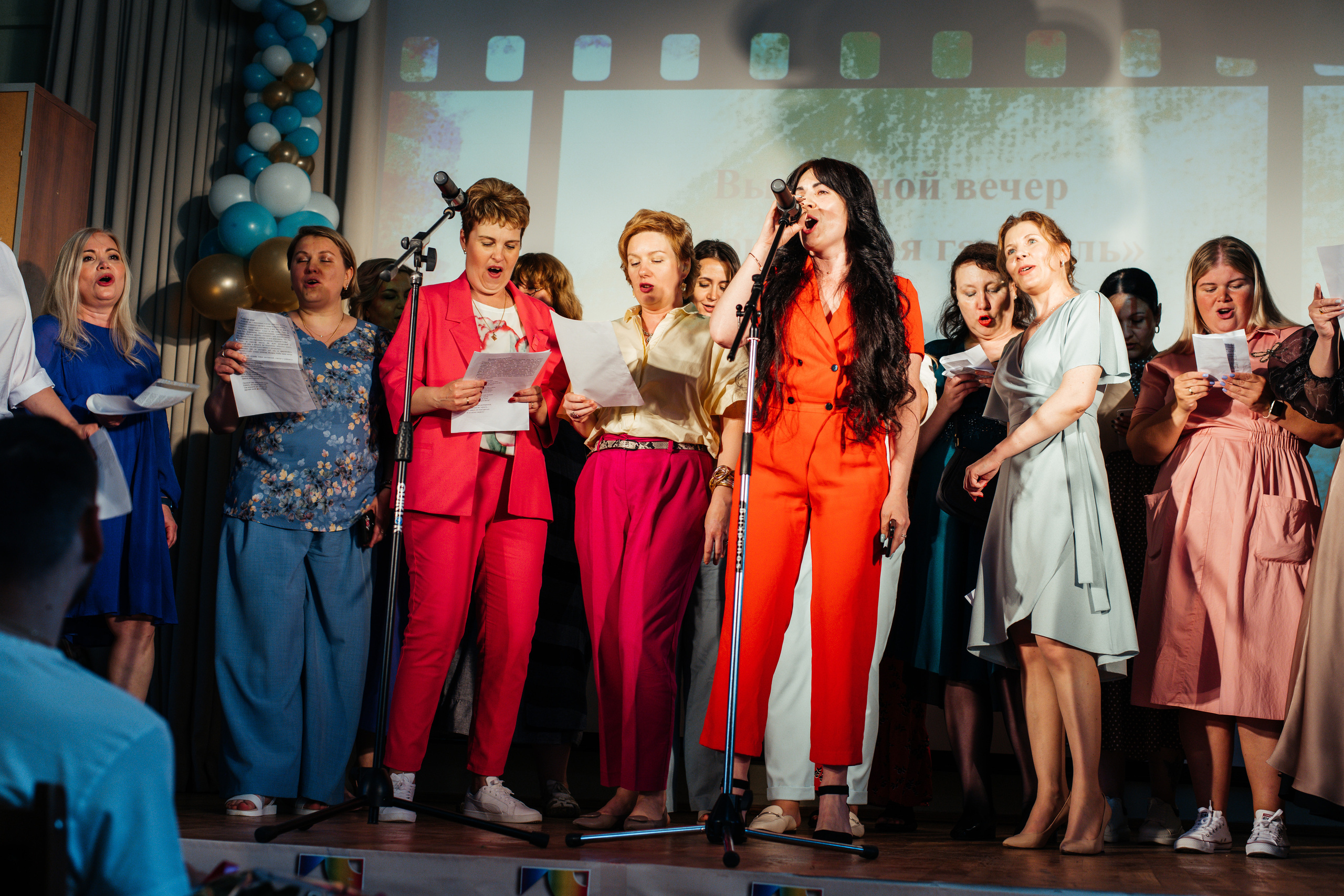 1637 пз. Выпускные альбомы в Подольске Москве и МО