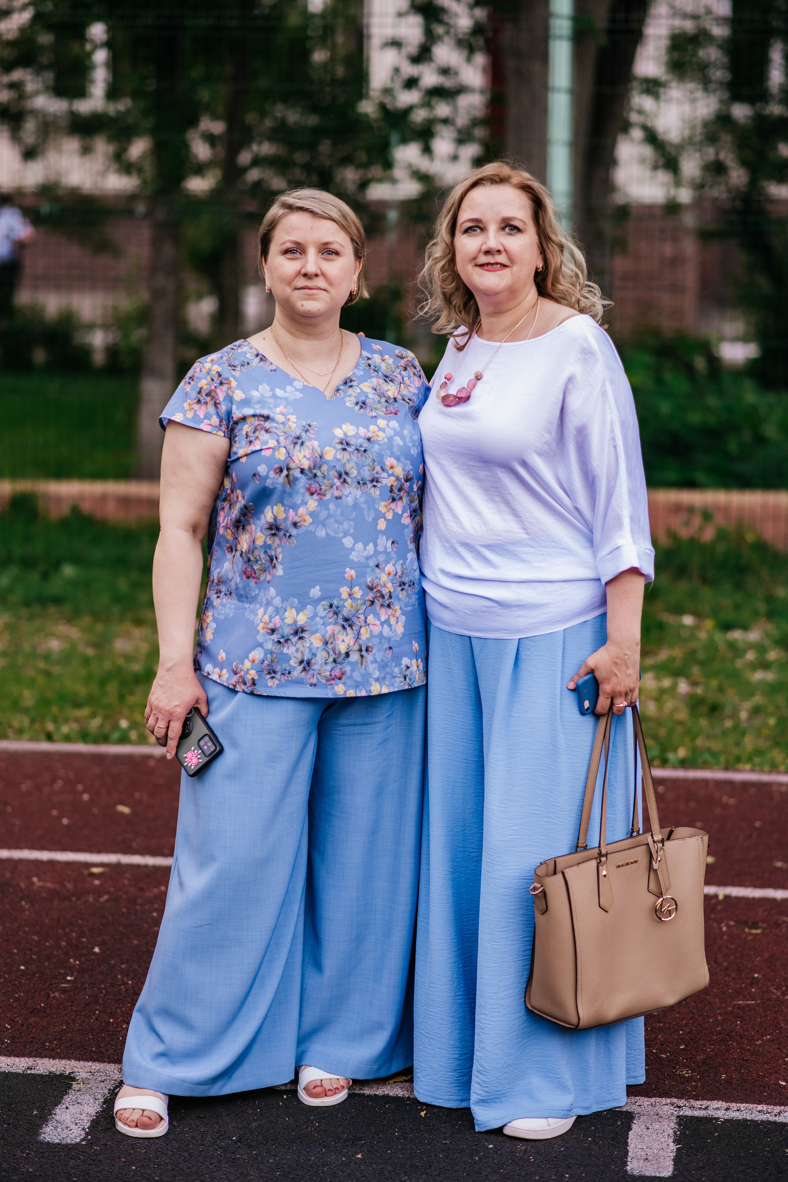 Фотосессия улица. Выпускные альбомы в Подольске Москве и МО