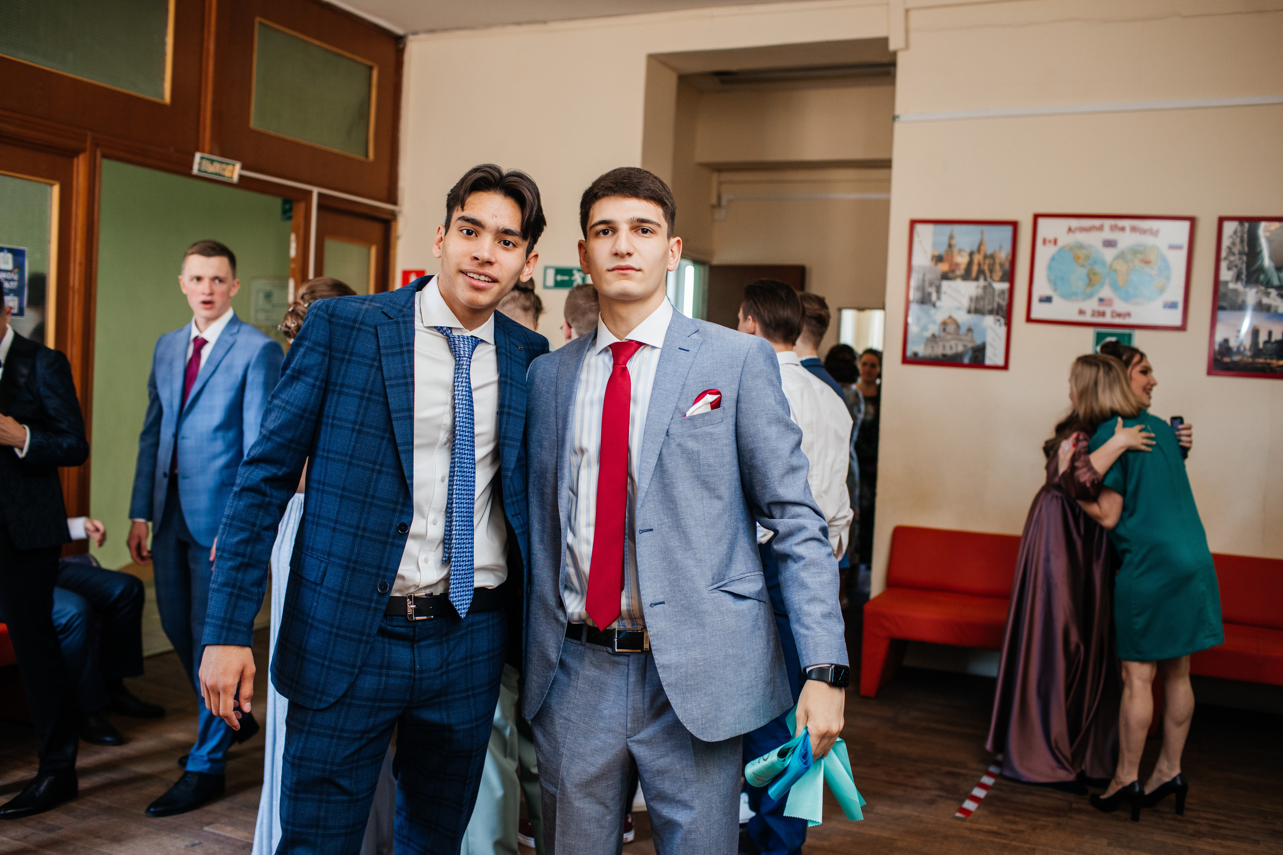 1637 пз. Выпускные альбомы в Подольске Москве и МО