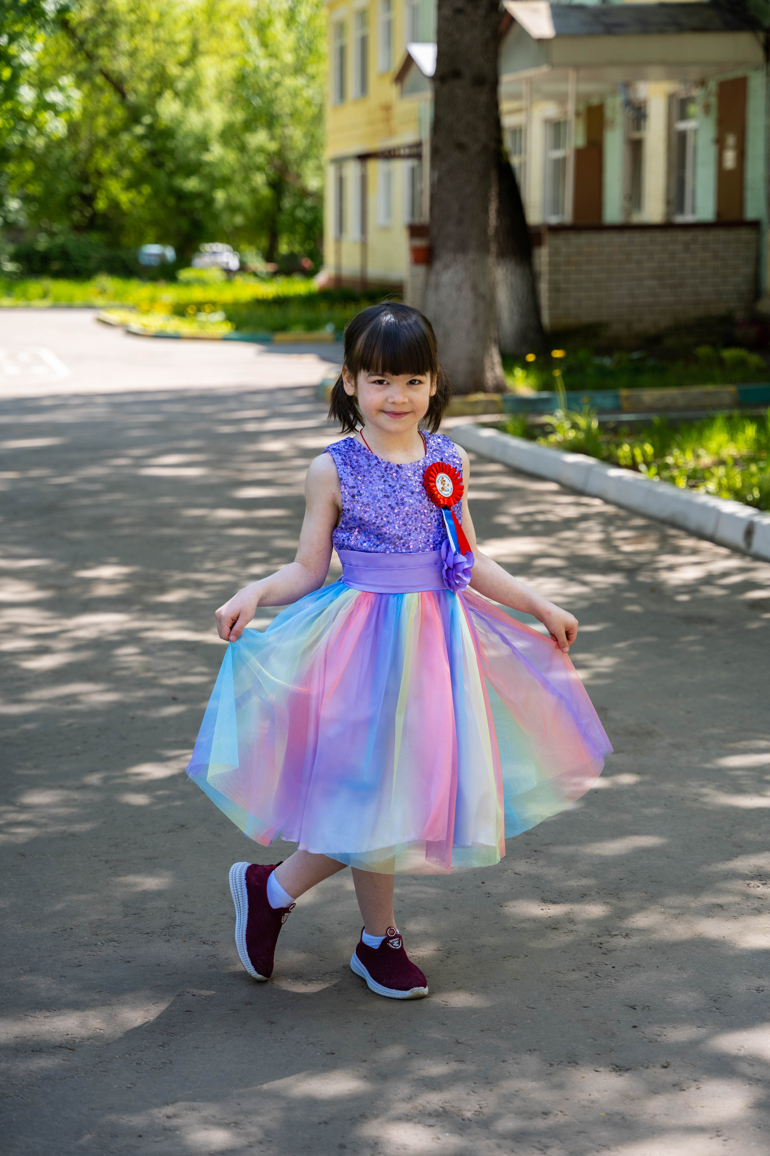 Выпуск ДС 37. Выпускные альбомы в Подольске Москве и МО